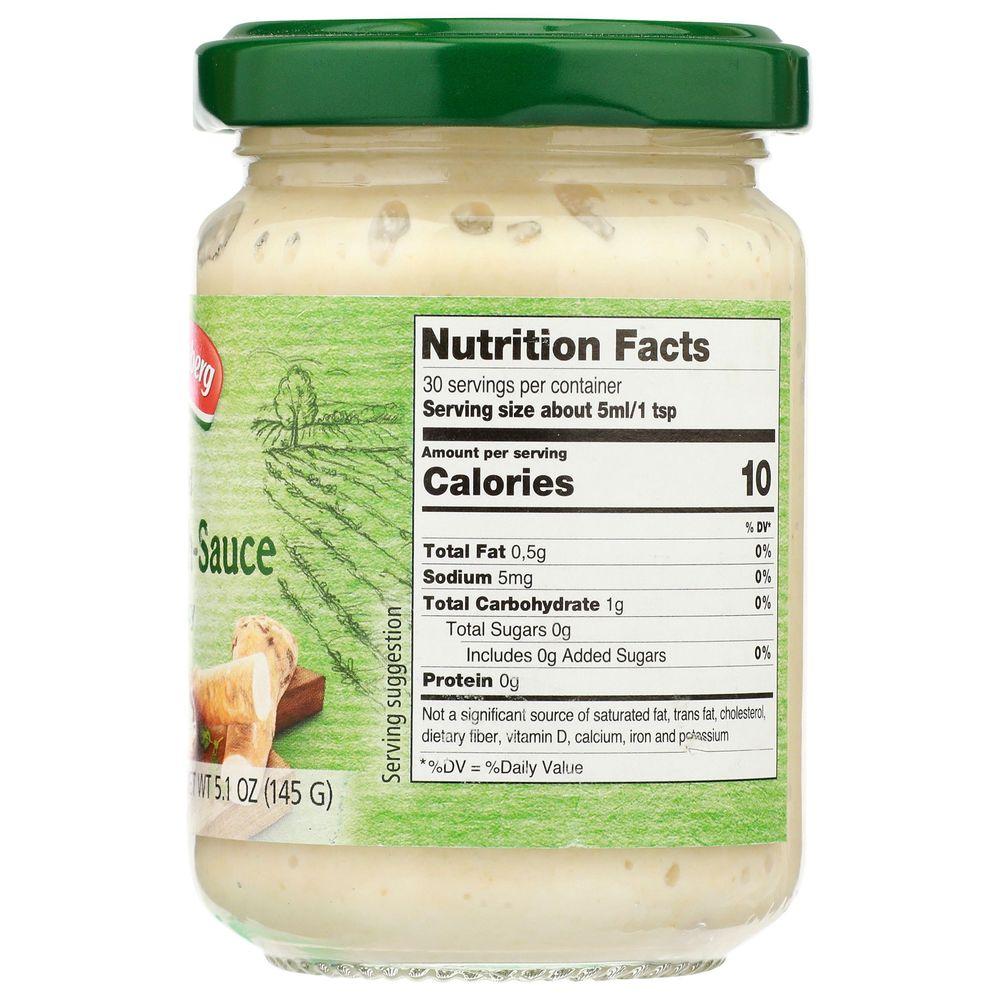 Product gallery 4620133