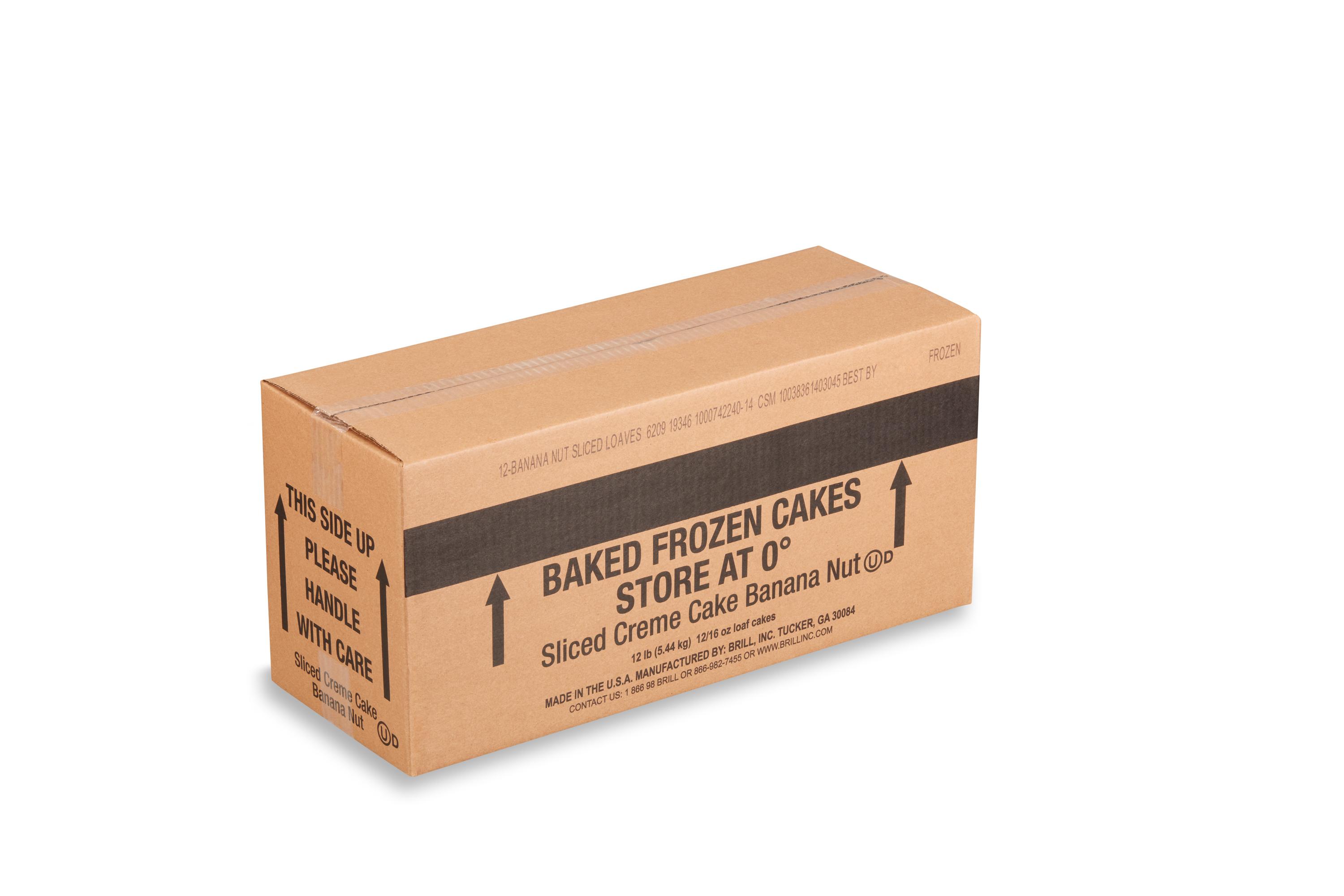 Product gallery 2963788