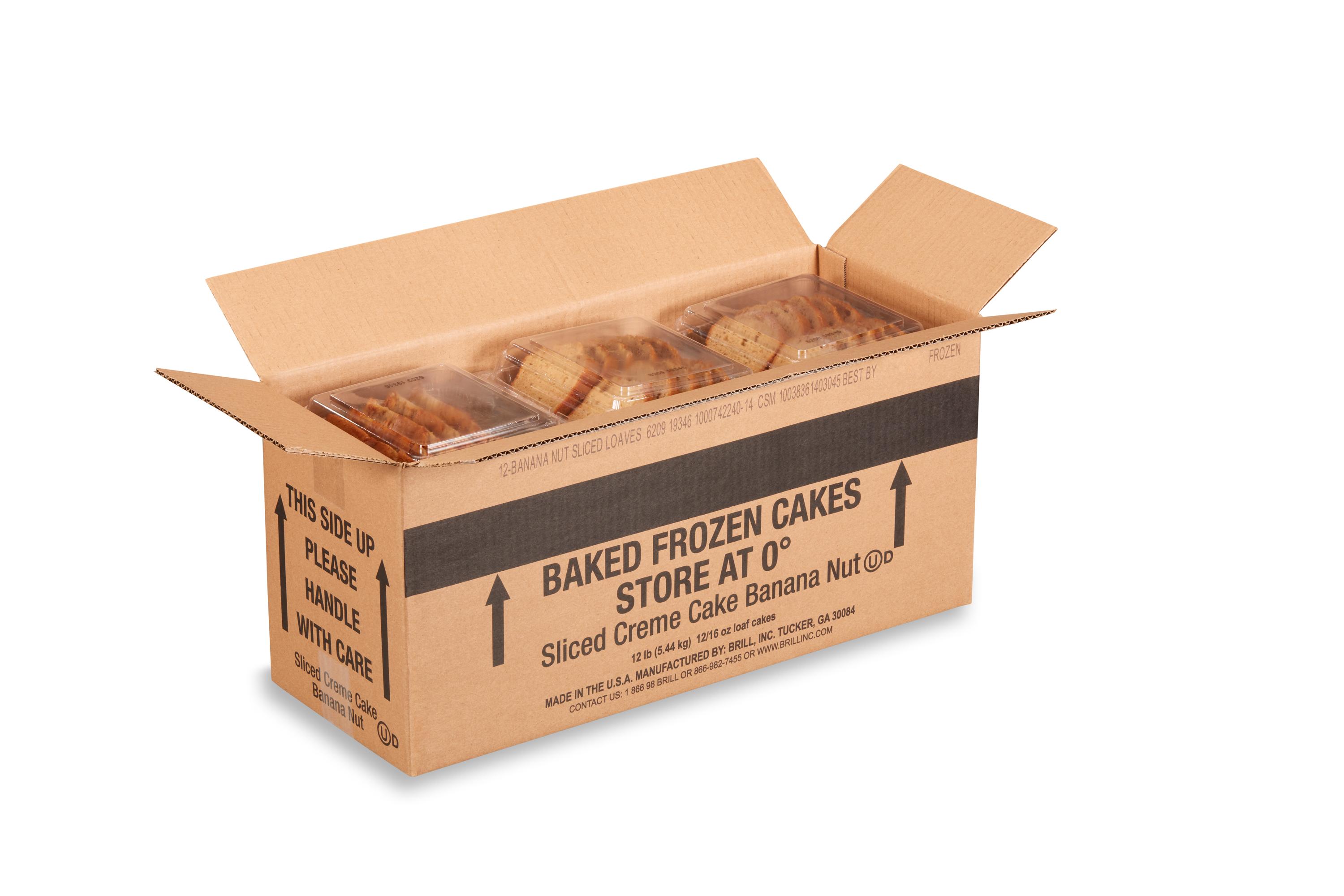 Product gallery 2963791