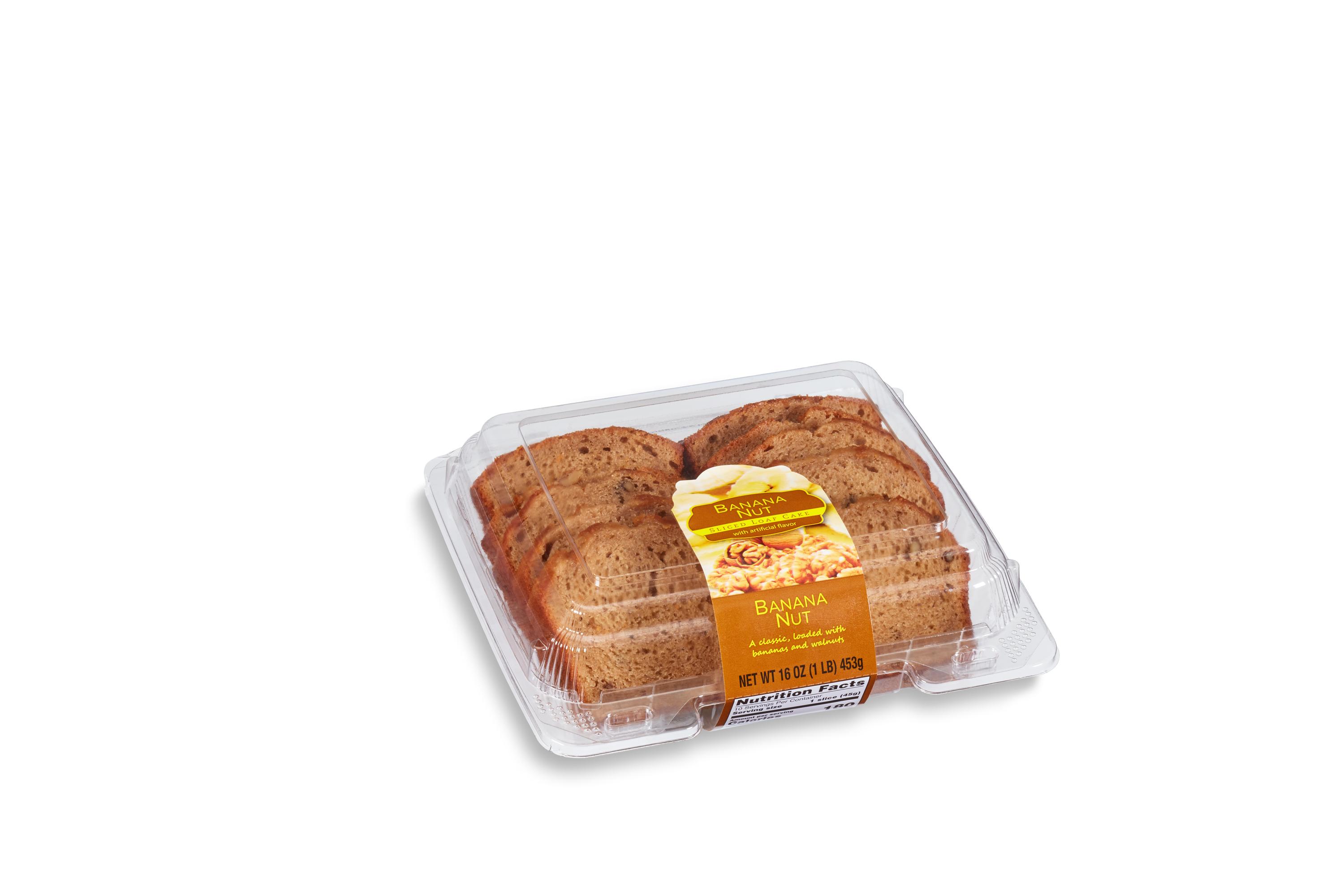 Product gallery 2963794