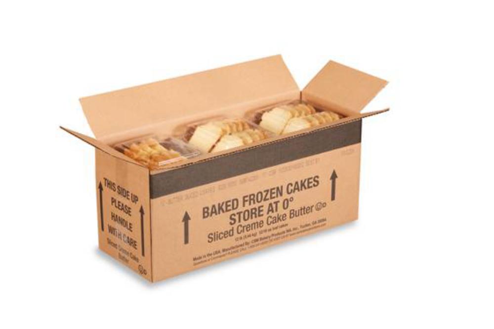 Product gallery 536158578