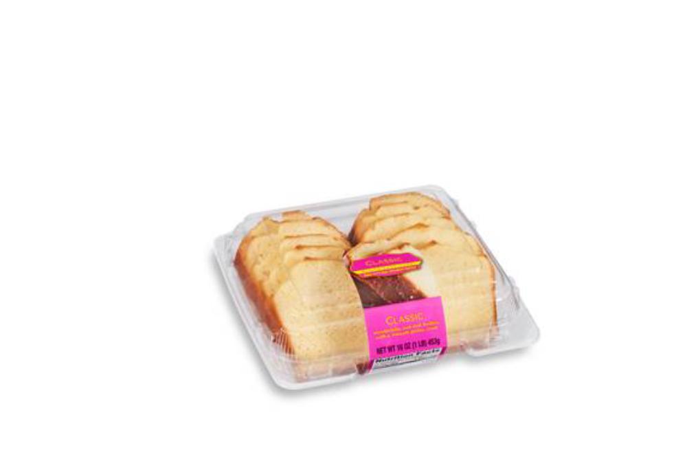 Product gallery 64991117