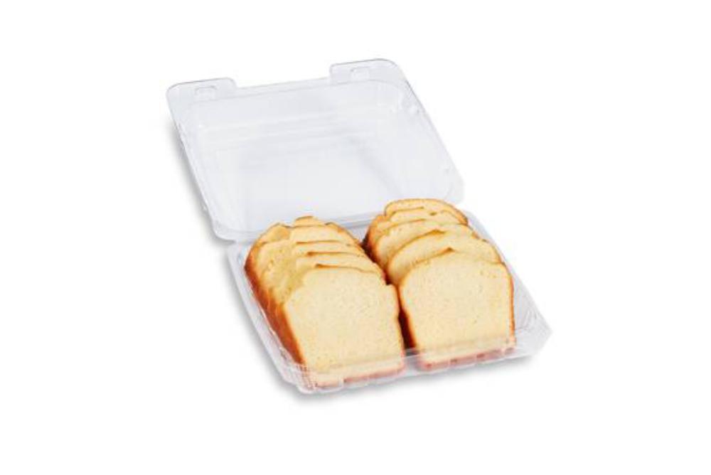 Product gallery 819937620