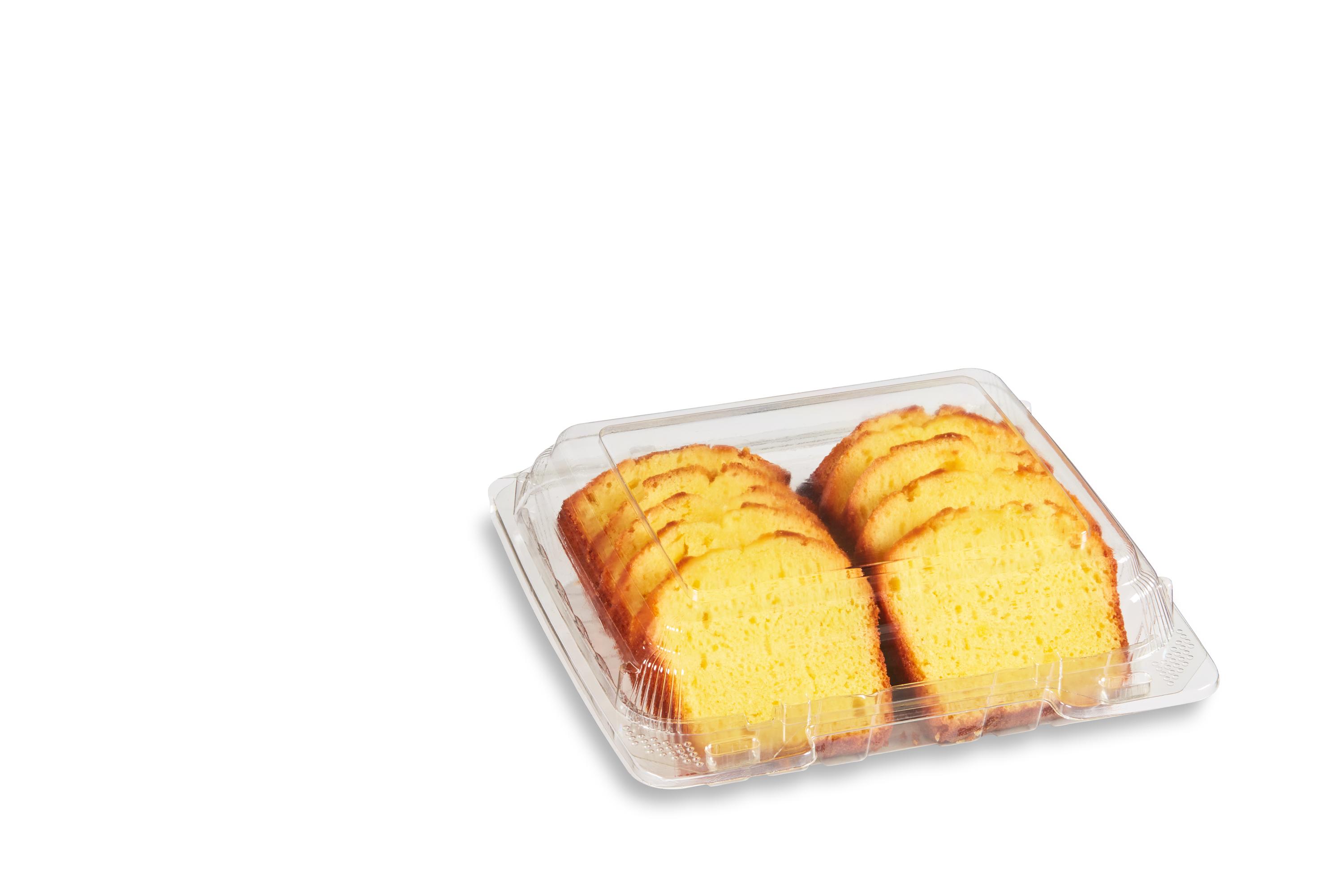 Product gallery 2963839