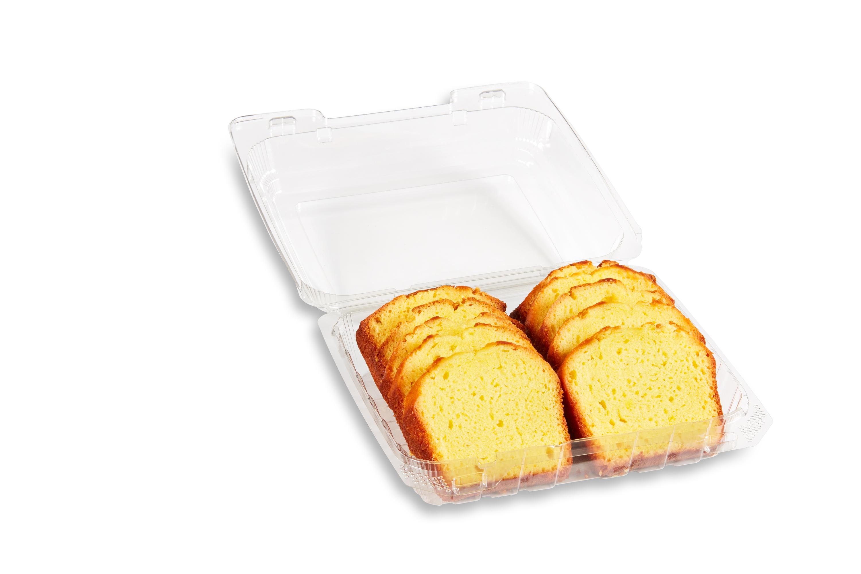 Product gallery 2963842