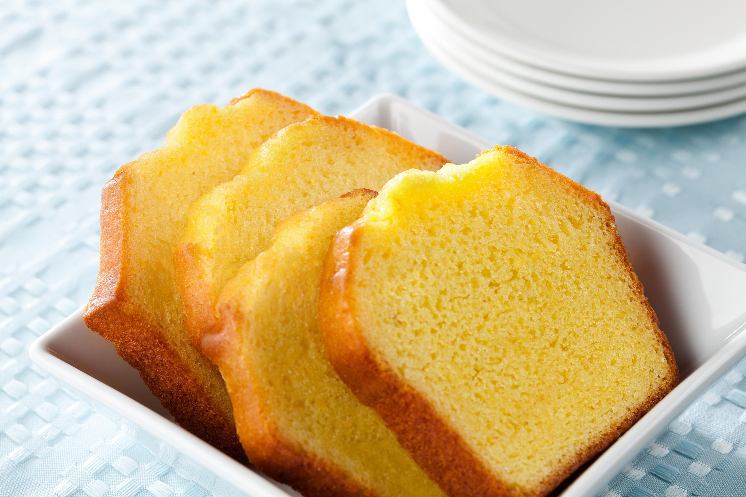 Product gallery 2963848