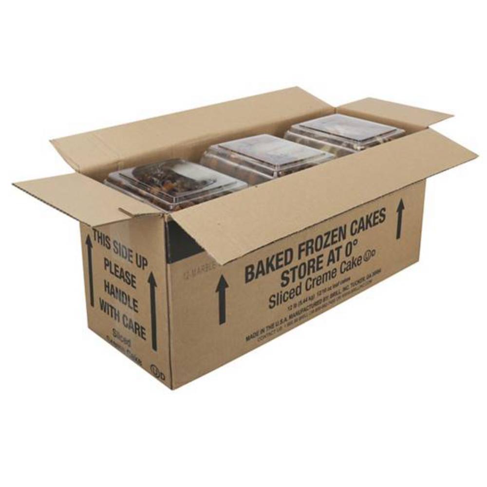 Product gallery 2963857