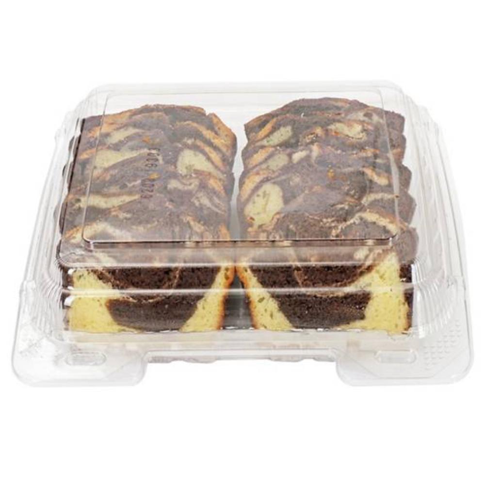 Product gallery 2963860