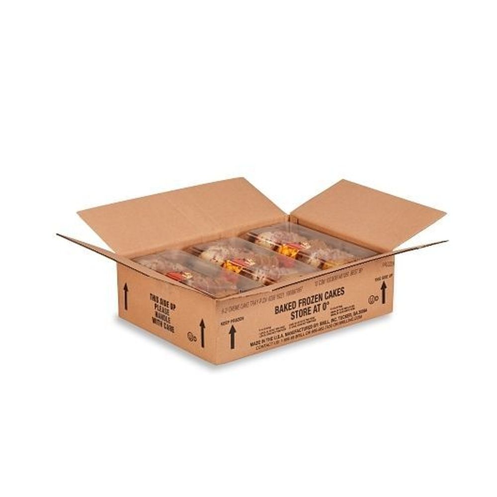 Product gallery 357528627