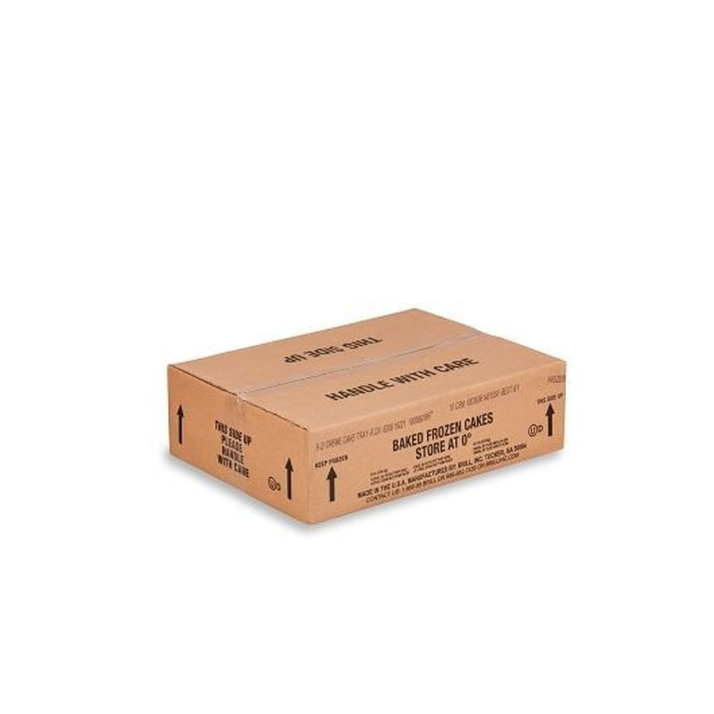 Product gallery 137534963