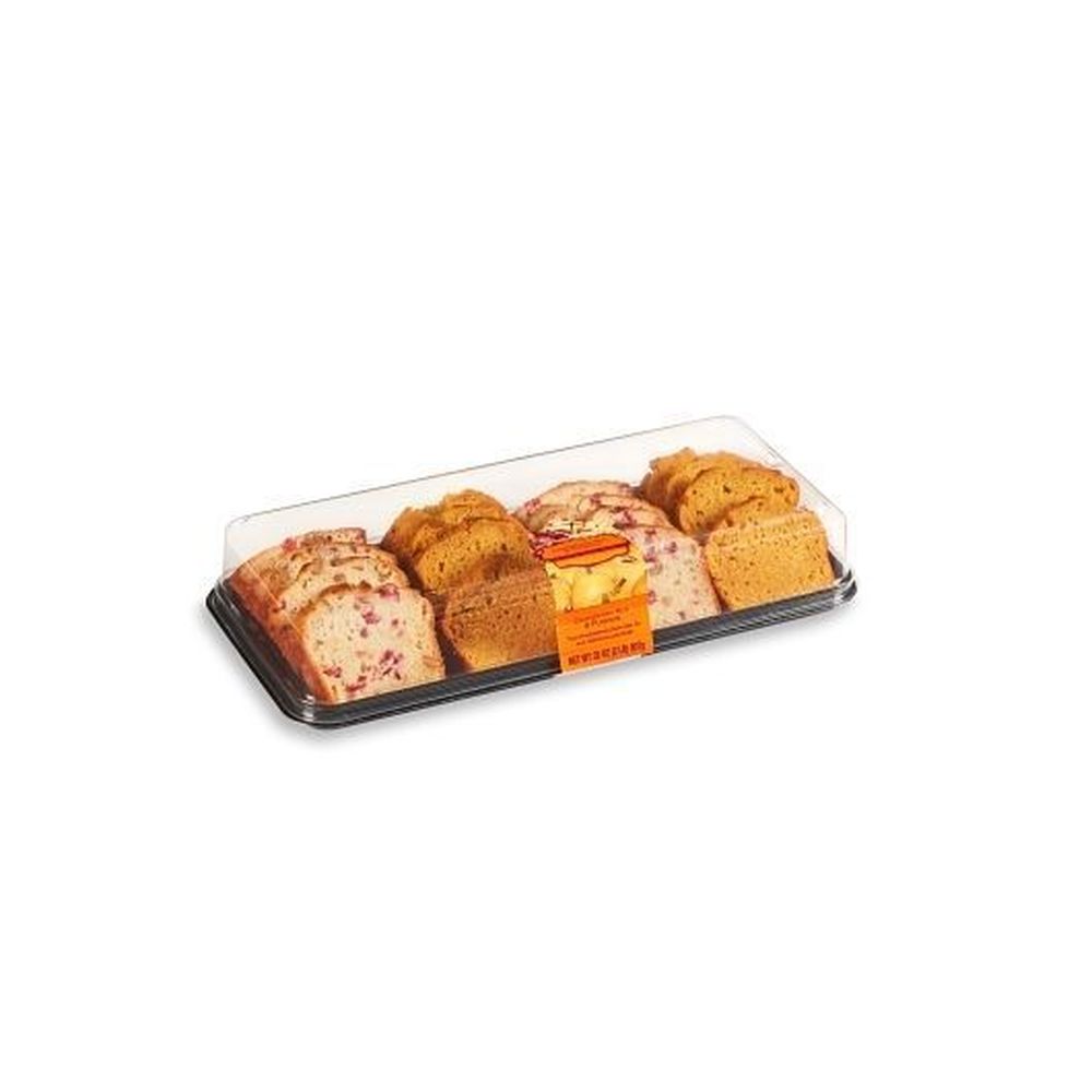 Product gallery 619597401