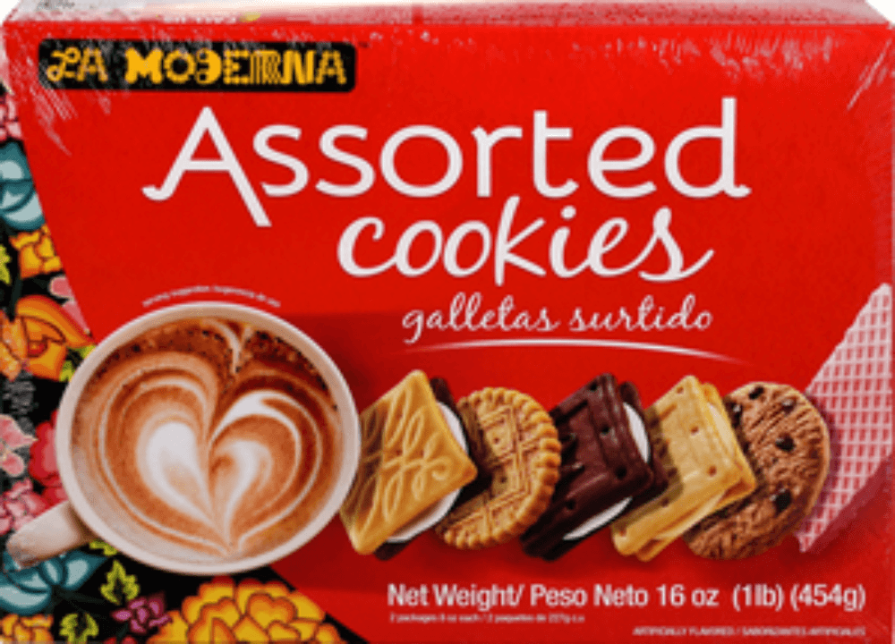 Product gallery 2899895