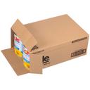 Dole Pineapple Slices in Heavy Syrup, 108 Ounce -- 6 per case.