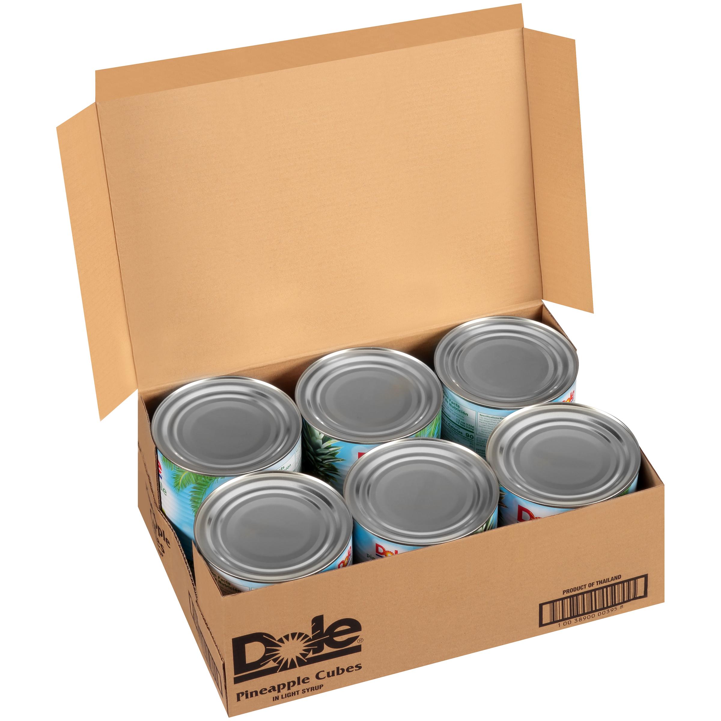 Product gallery 2952232