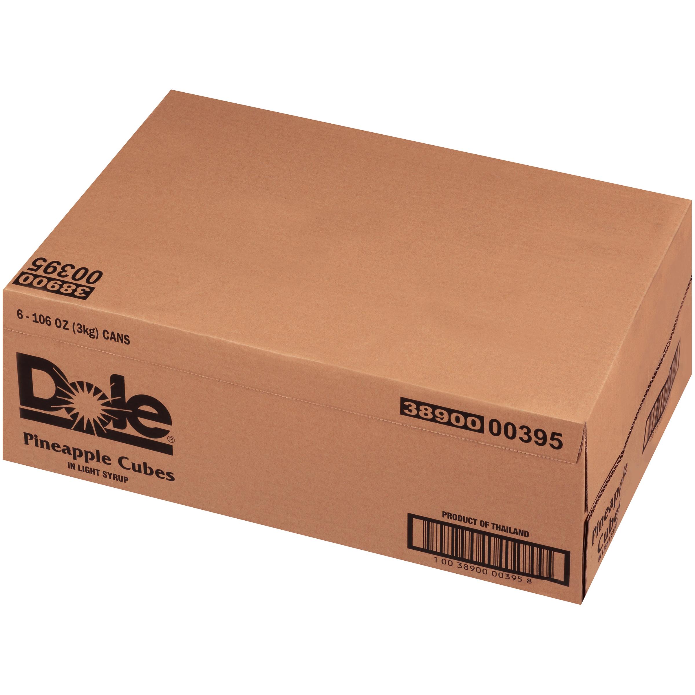 Product gallery 2952235