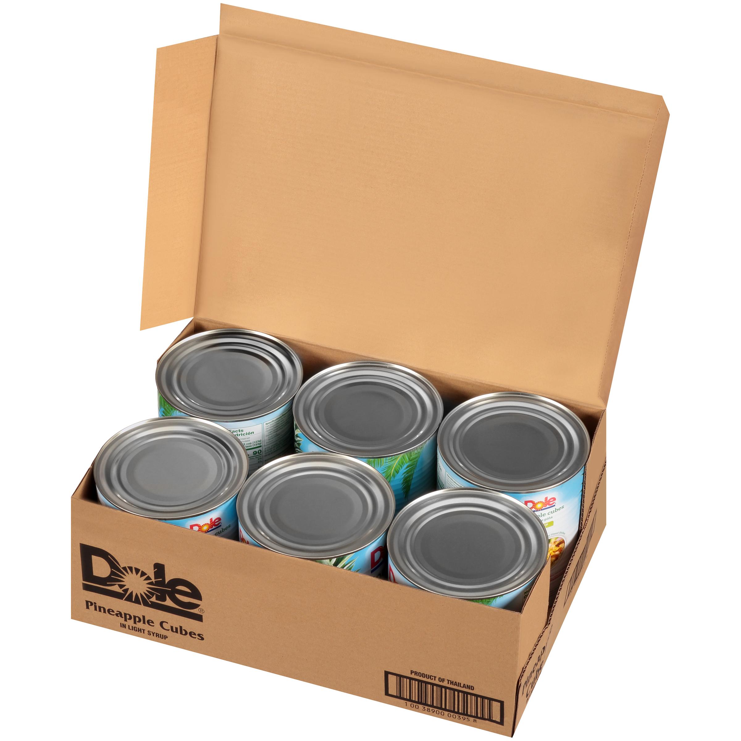 Product gallery 2952238