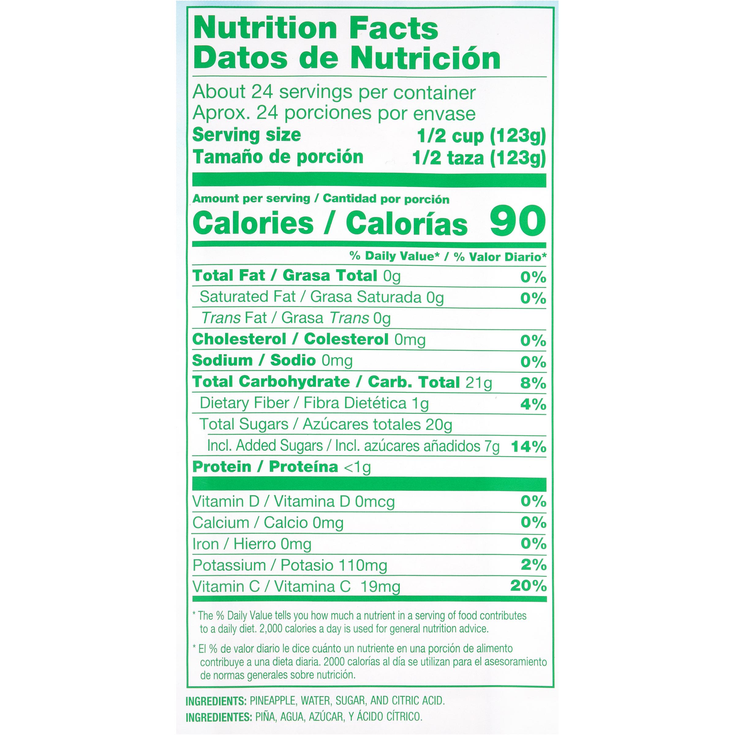 Product gallery 2952241