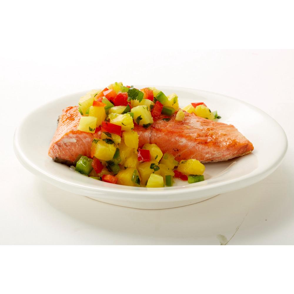 Product gallery 2952244