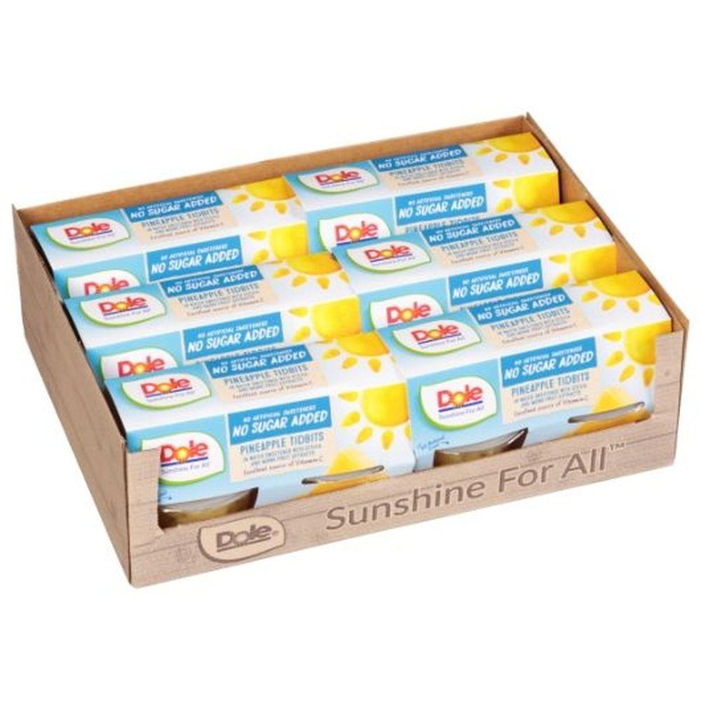 Product gallery 3113928