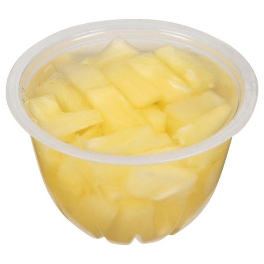 Product gallery 3113919