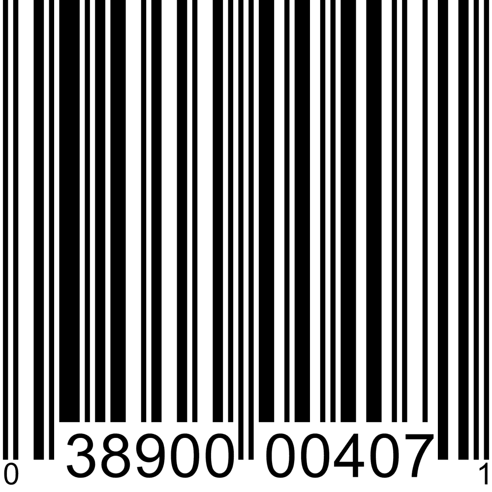 Product gallery 2960140