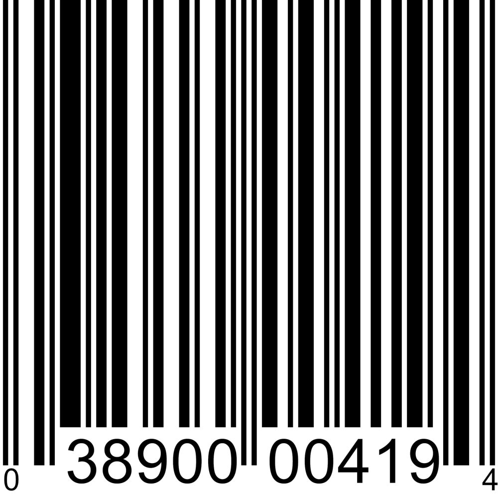 Dole Pineapple Tidbits in 100% Juice, 4 Ounce -- 36 per case