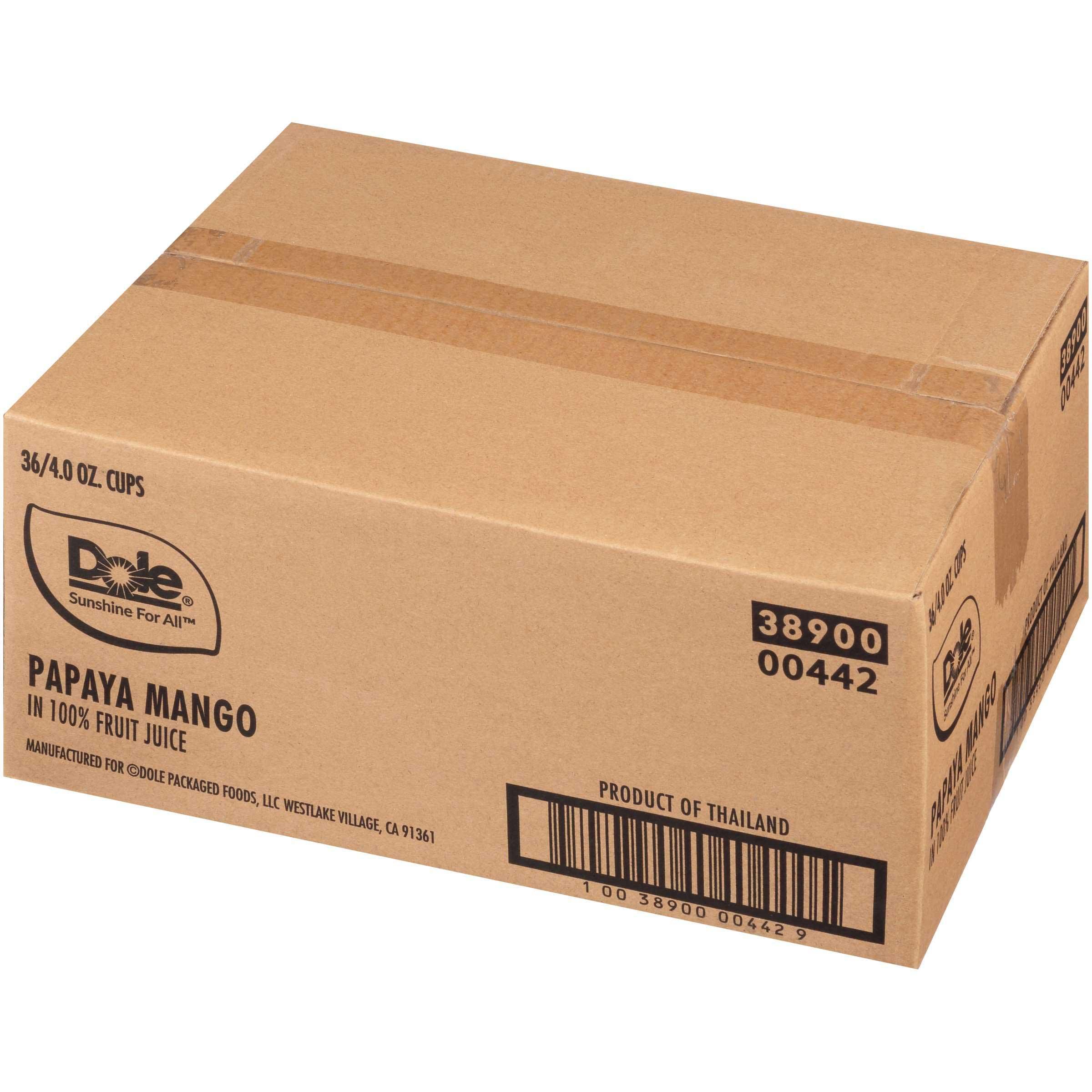 Product gallery 2479728