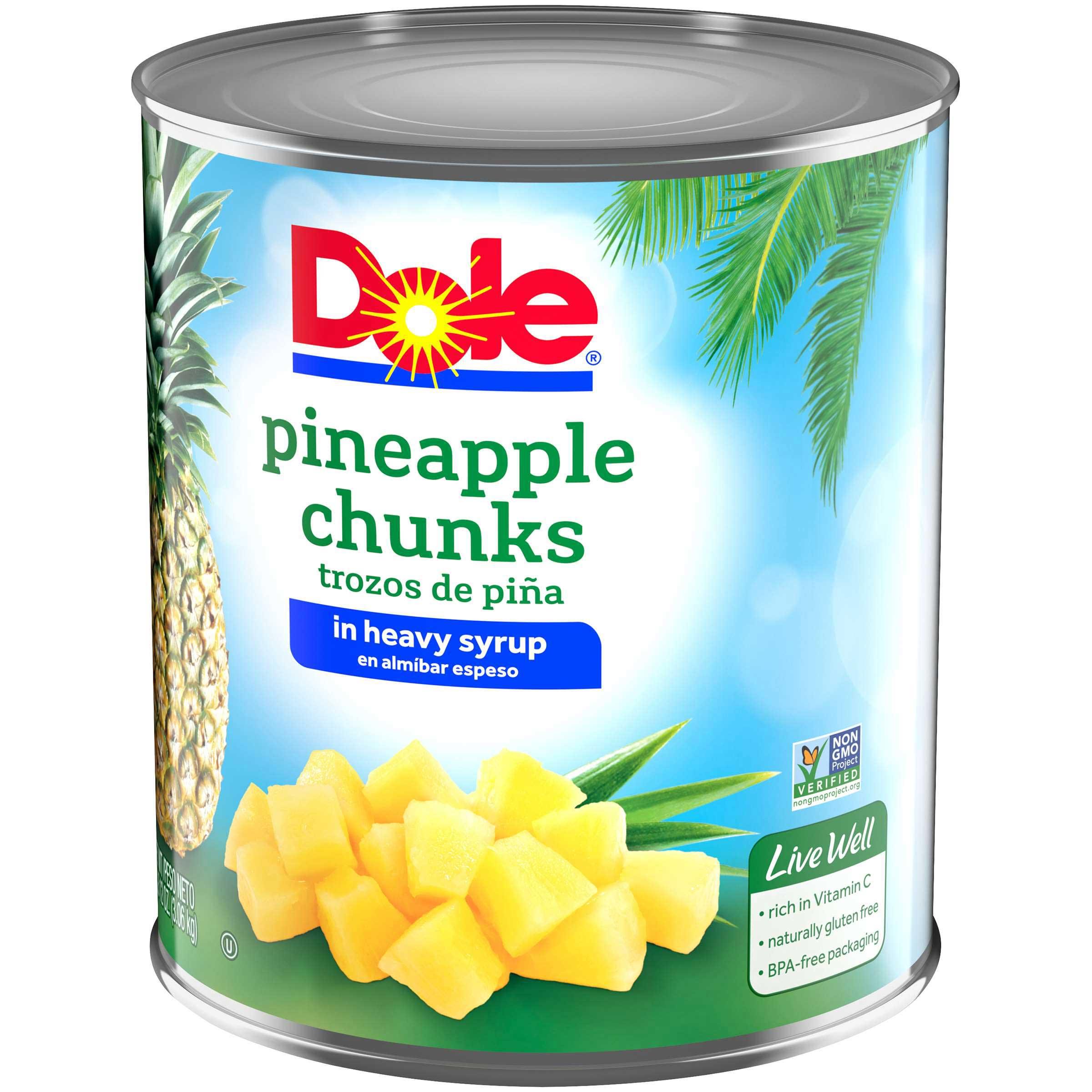 Product gallery 2123439