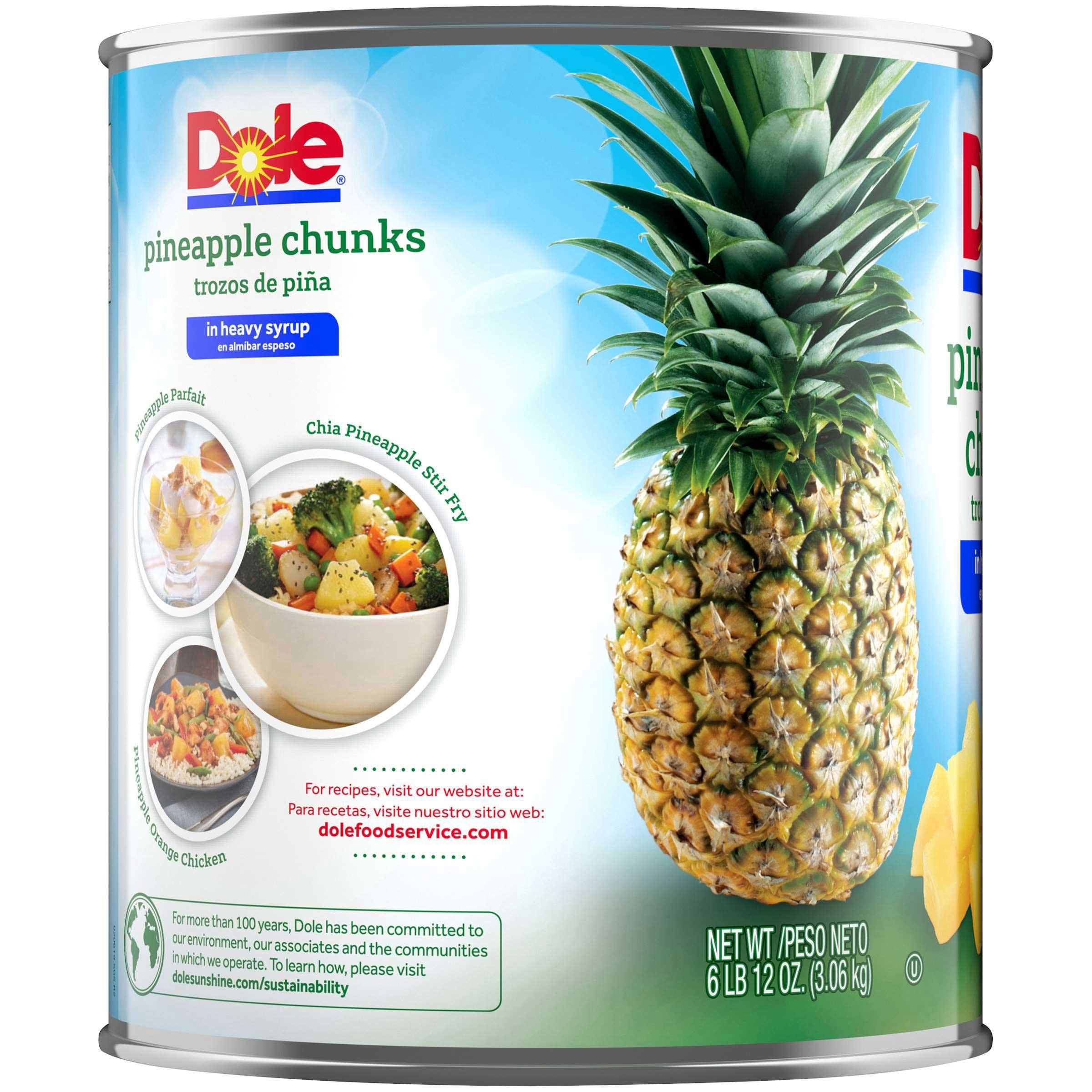 Product gallery 2123442