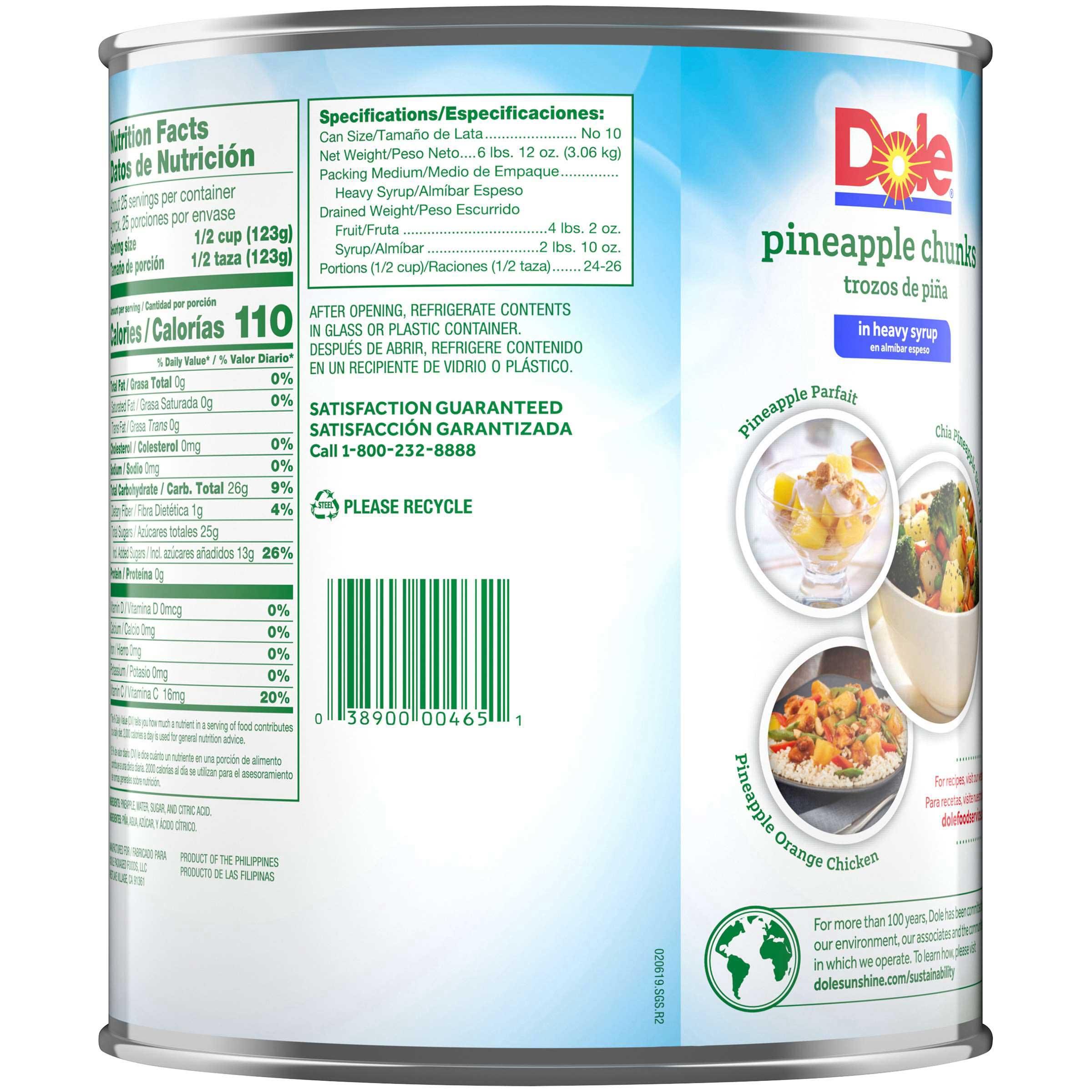 Product gallery 2123445