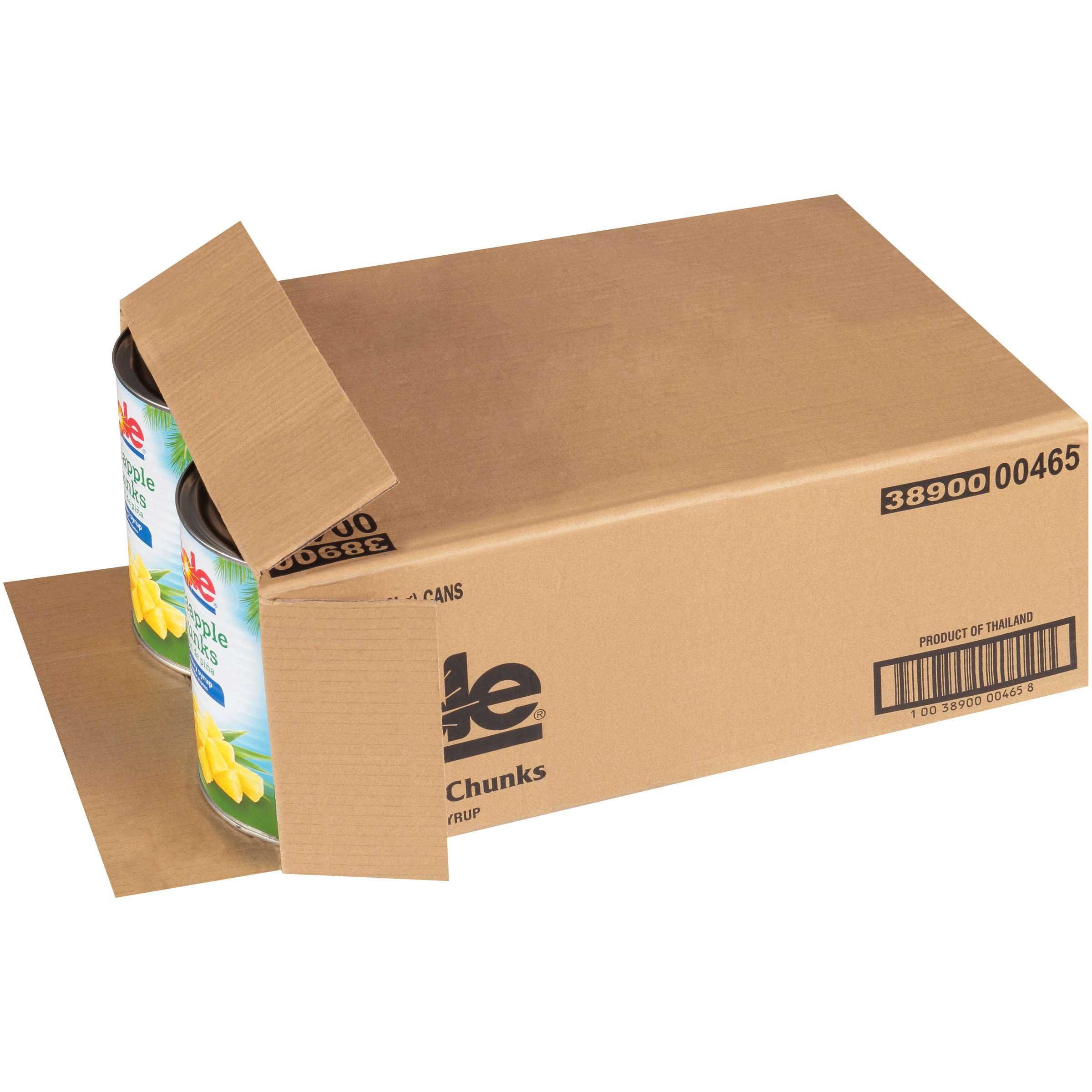 Product gallery 2123454