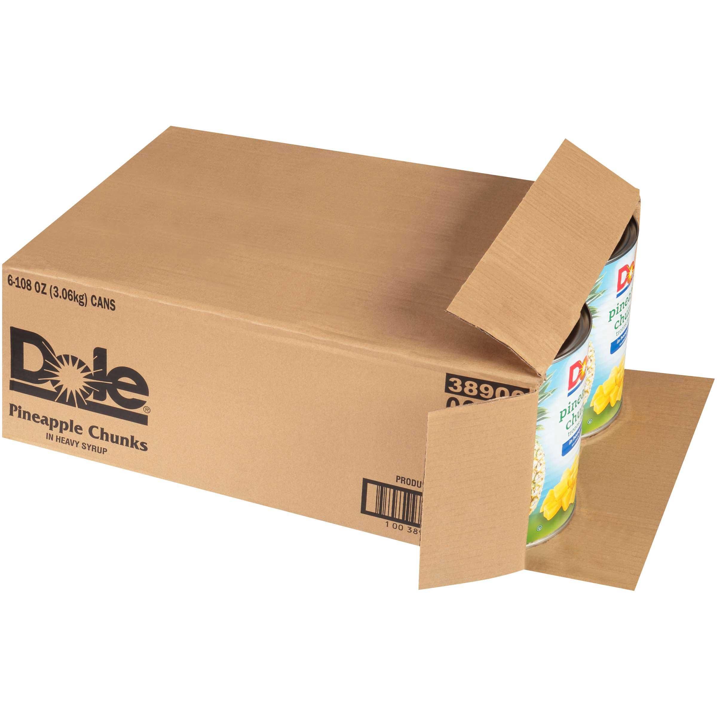 Product gallery 2123457