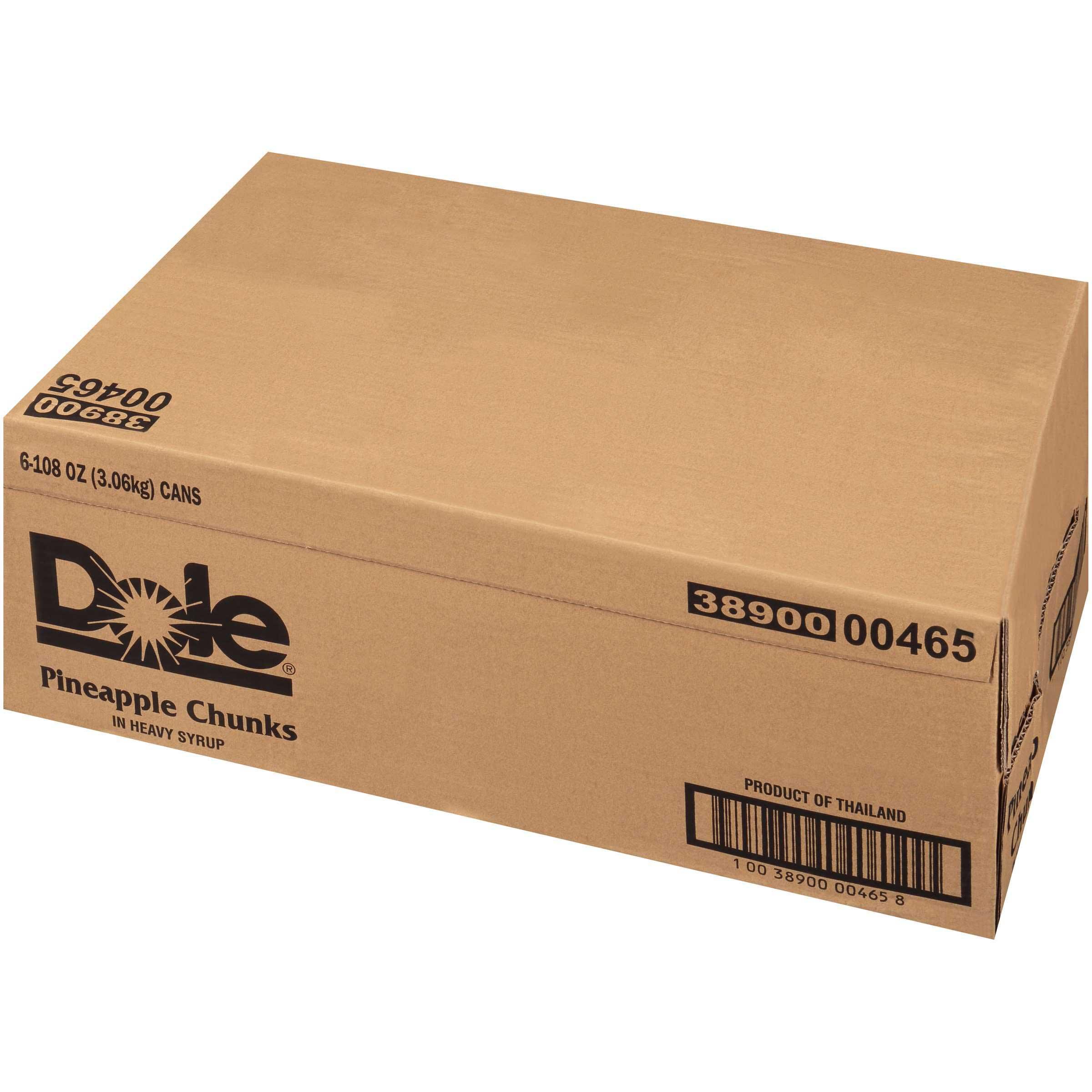 Product gallery 2123460