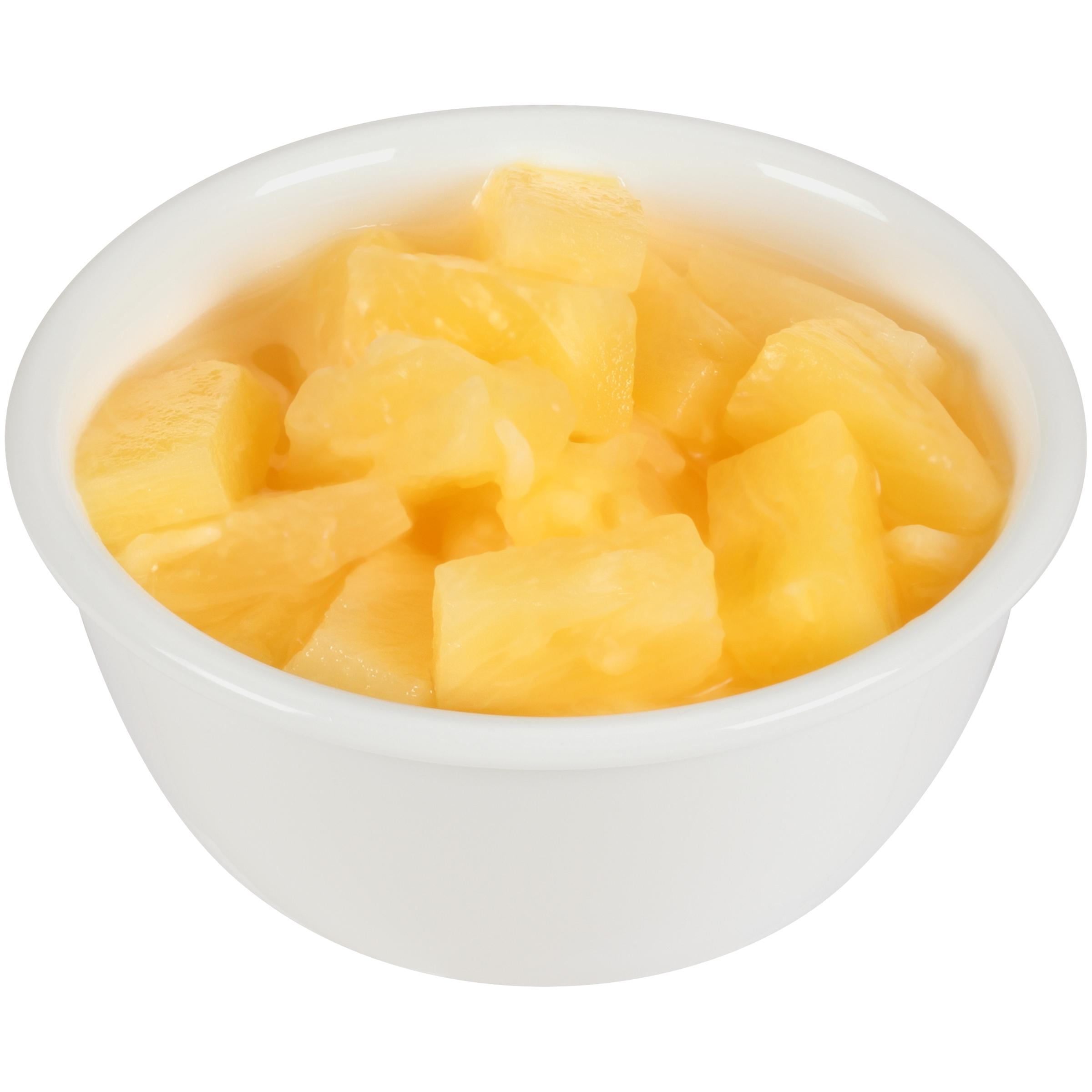 Product gallery 2952250