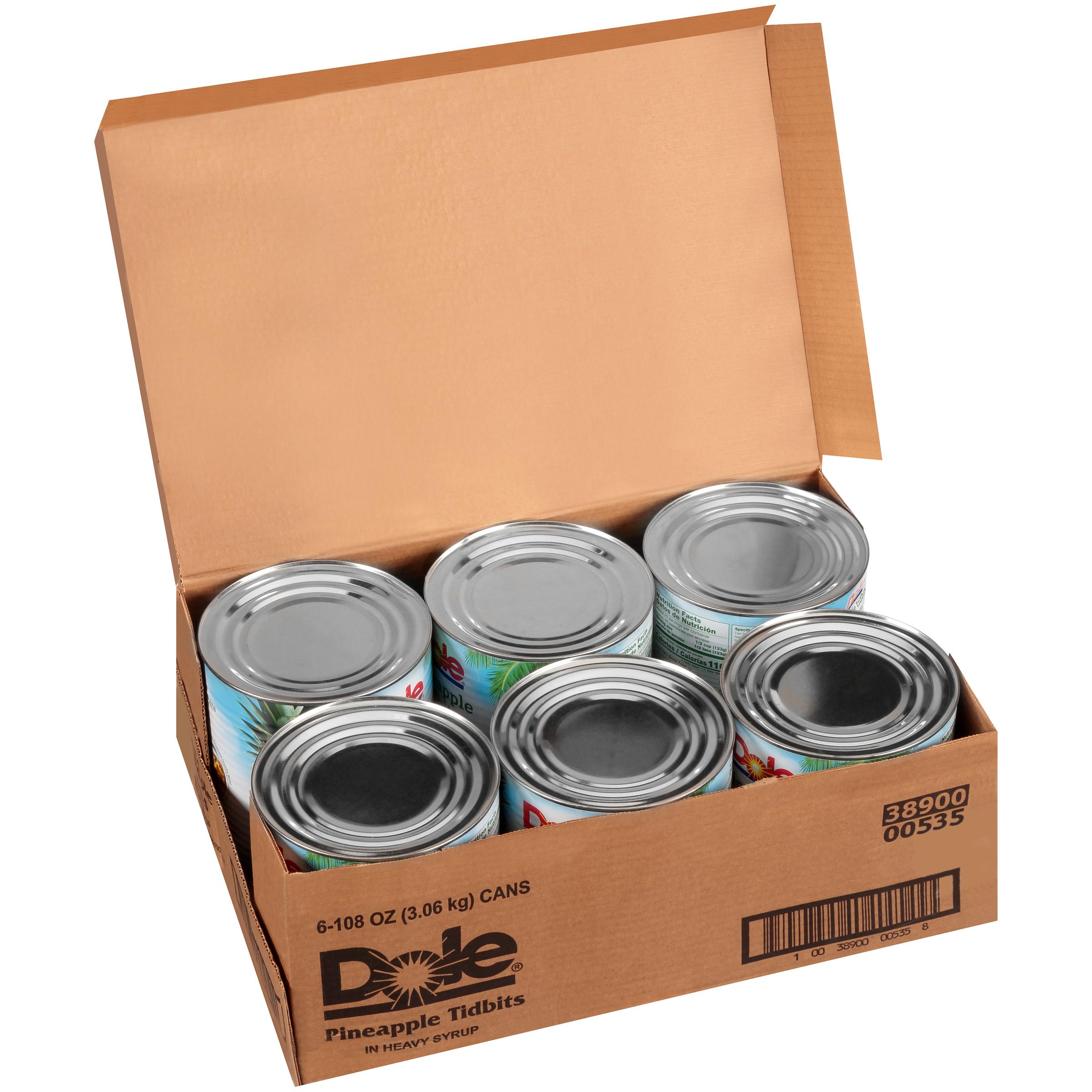 Product gallery 2952253