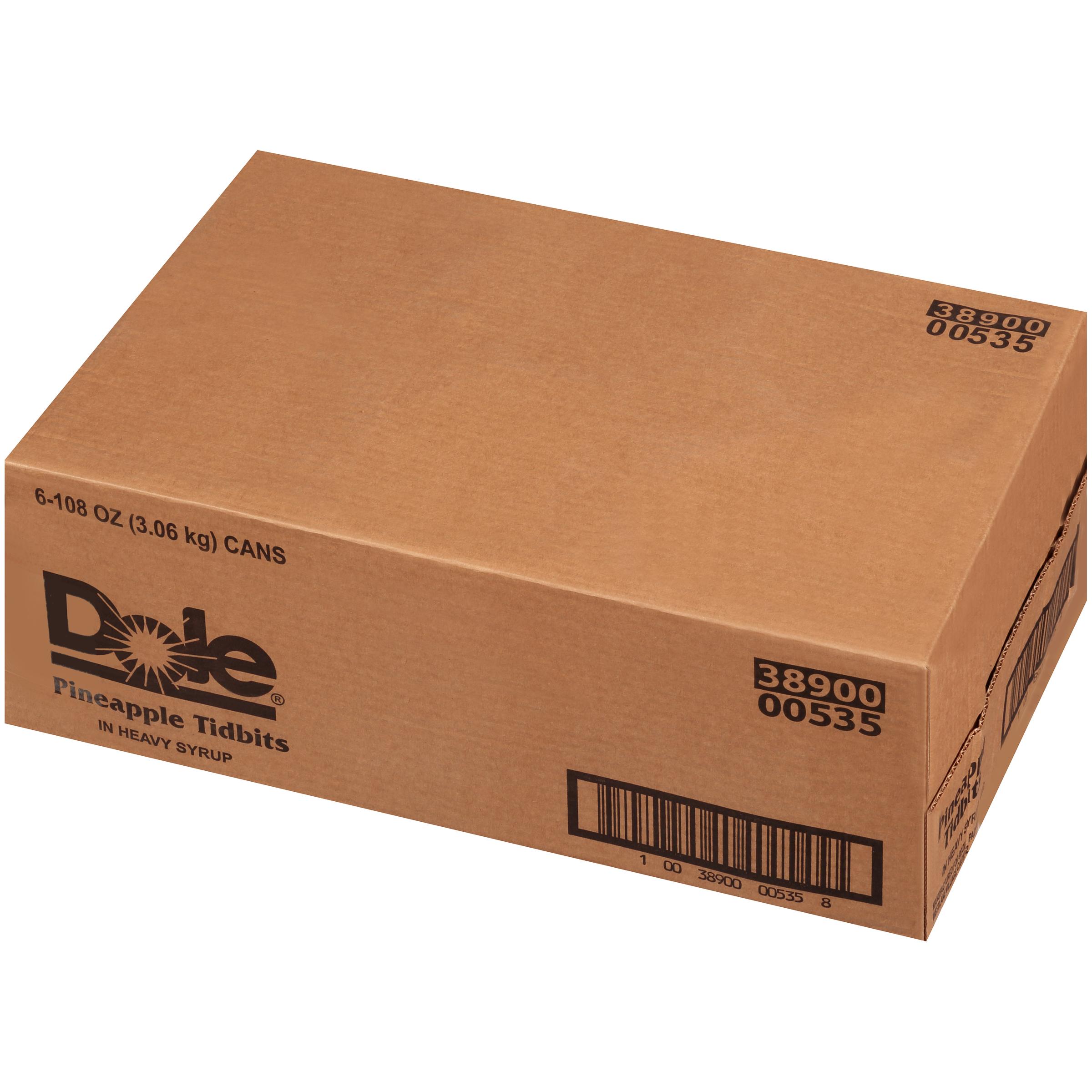 Product gallery 2952256