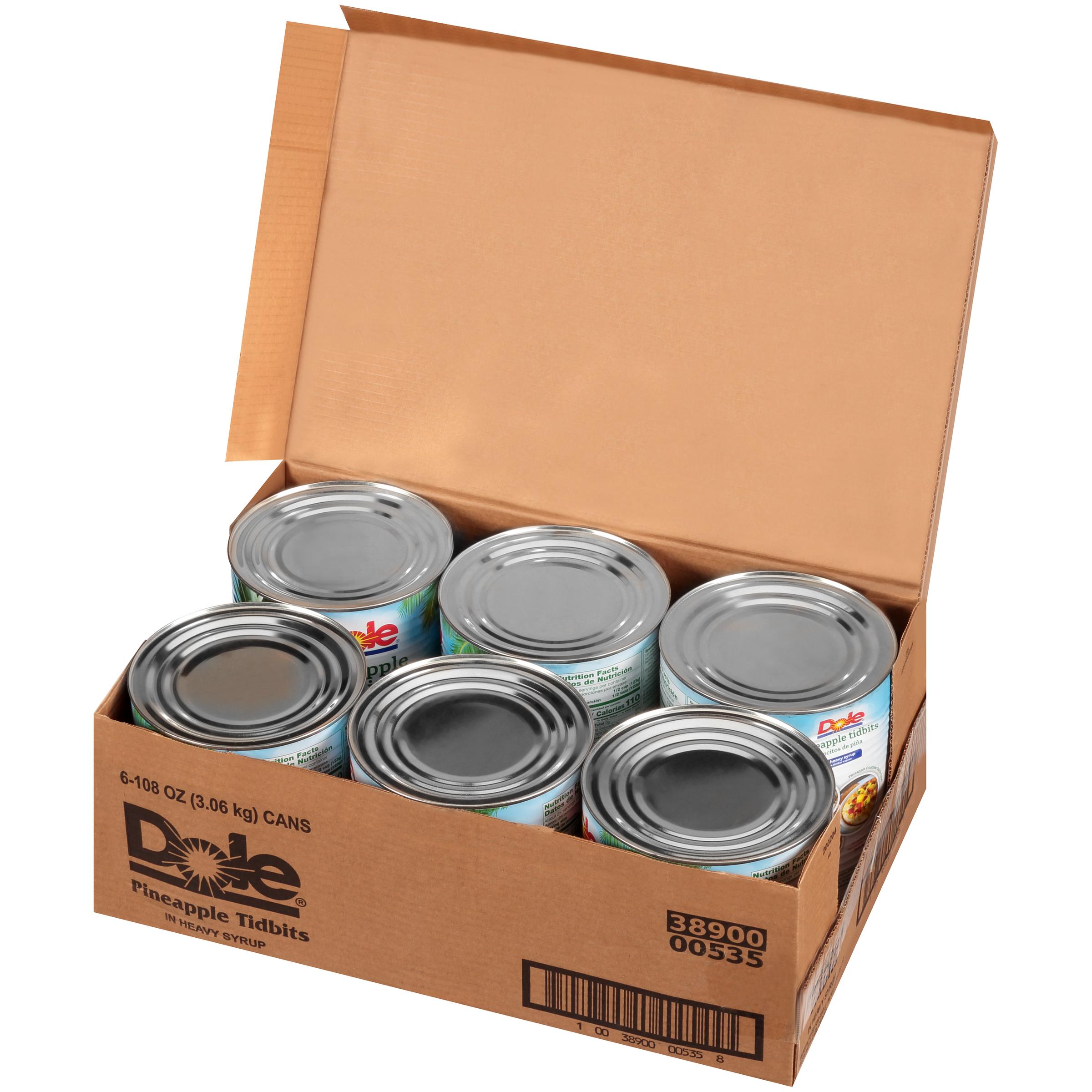 Product gallery 2952259