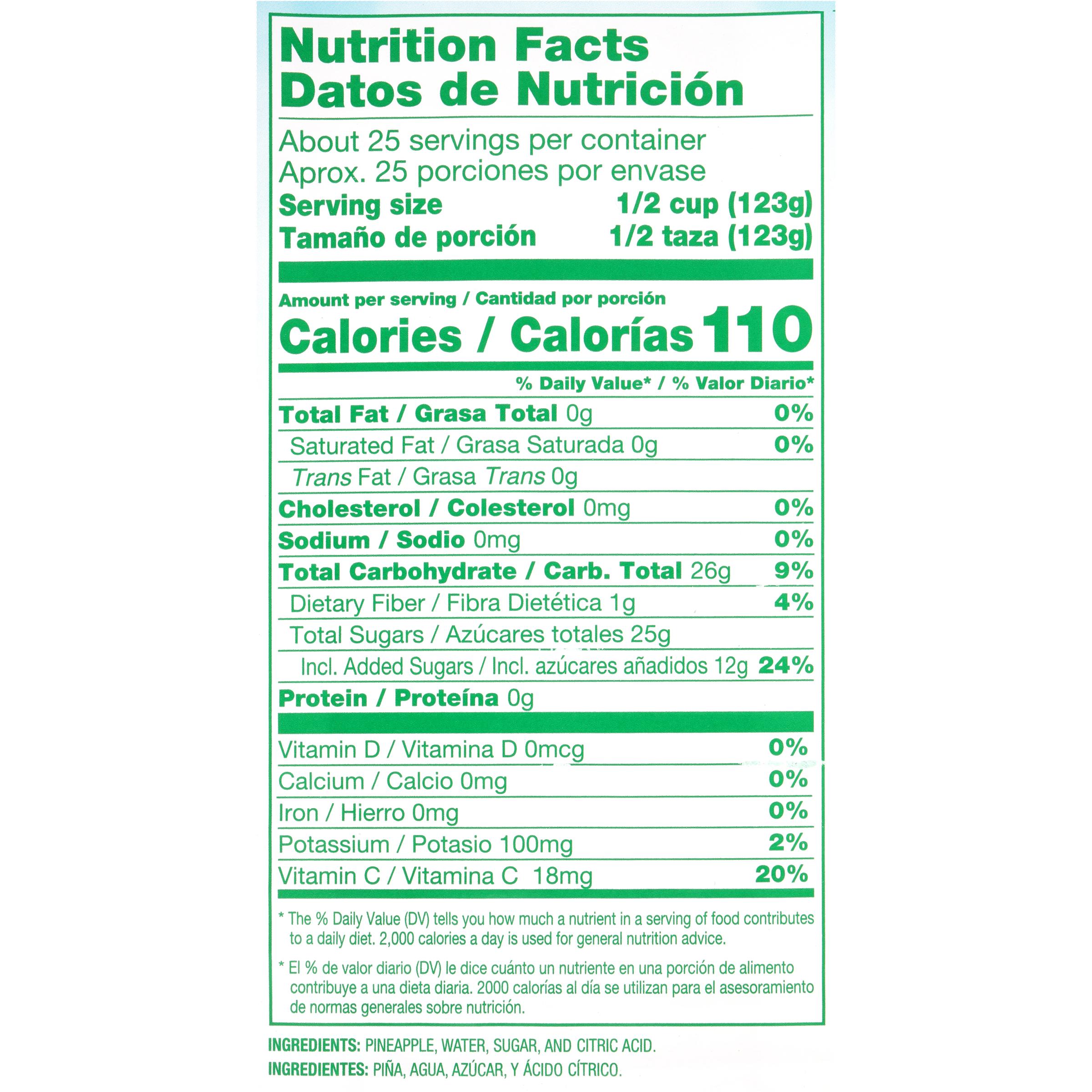 Product gallery 2952262