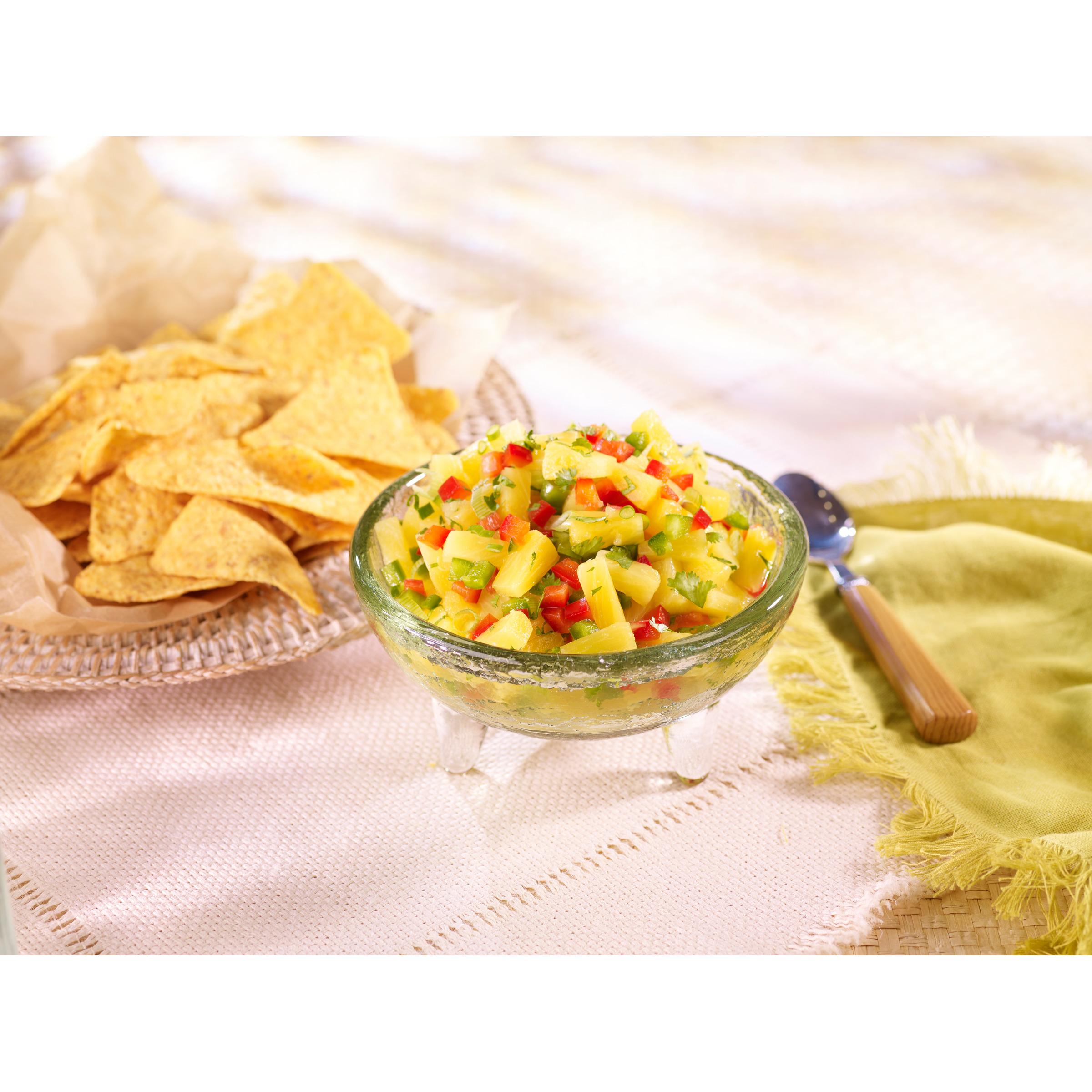 Product gallery 2952265