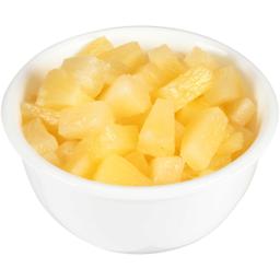 Product thumb gallery 2123382