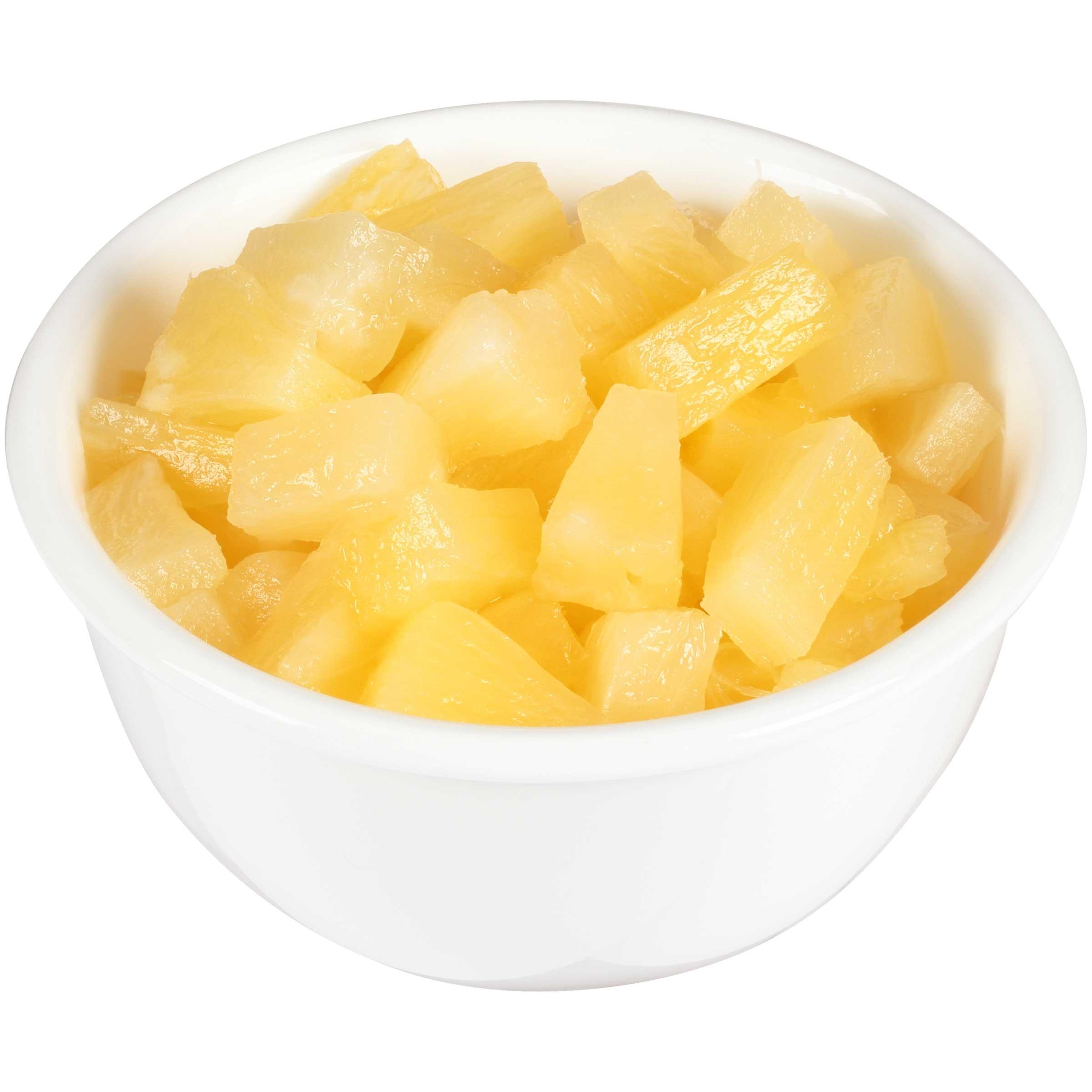 Product gallery 2123382