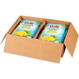 Product thumb gallery 2123388