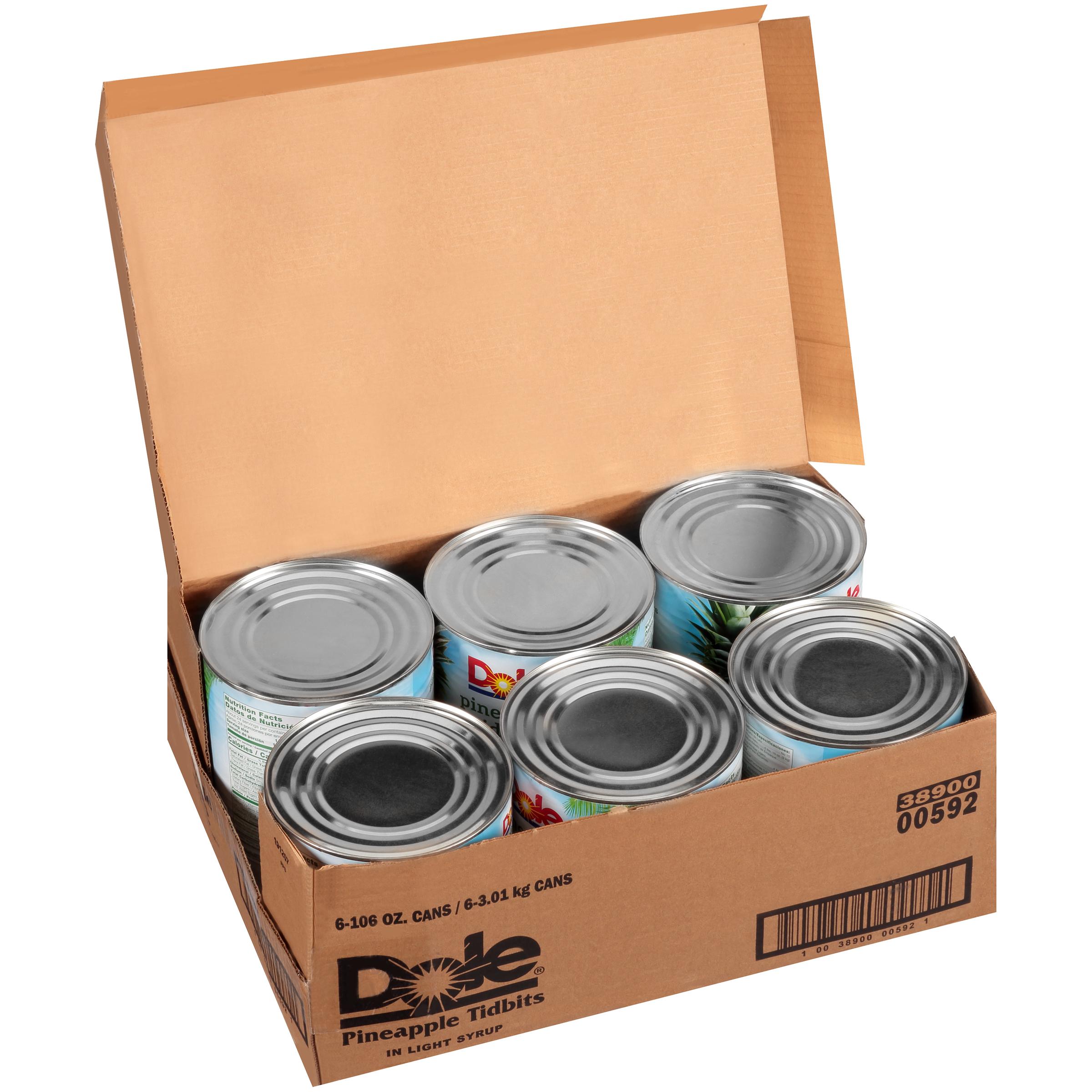 Product gallery 2952274