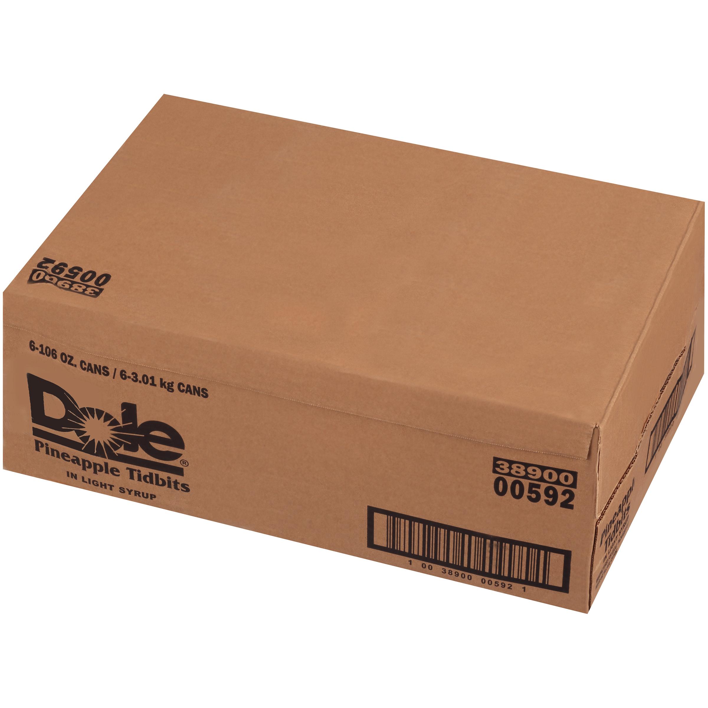 Product gallery 2952277