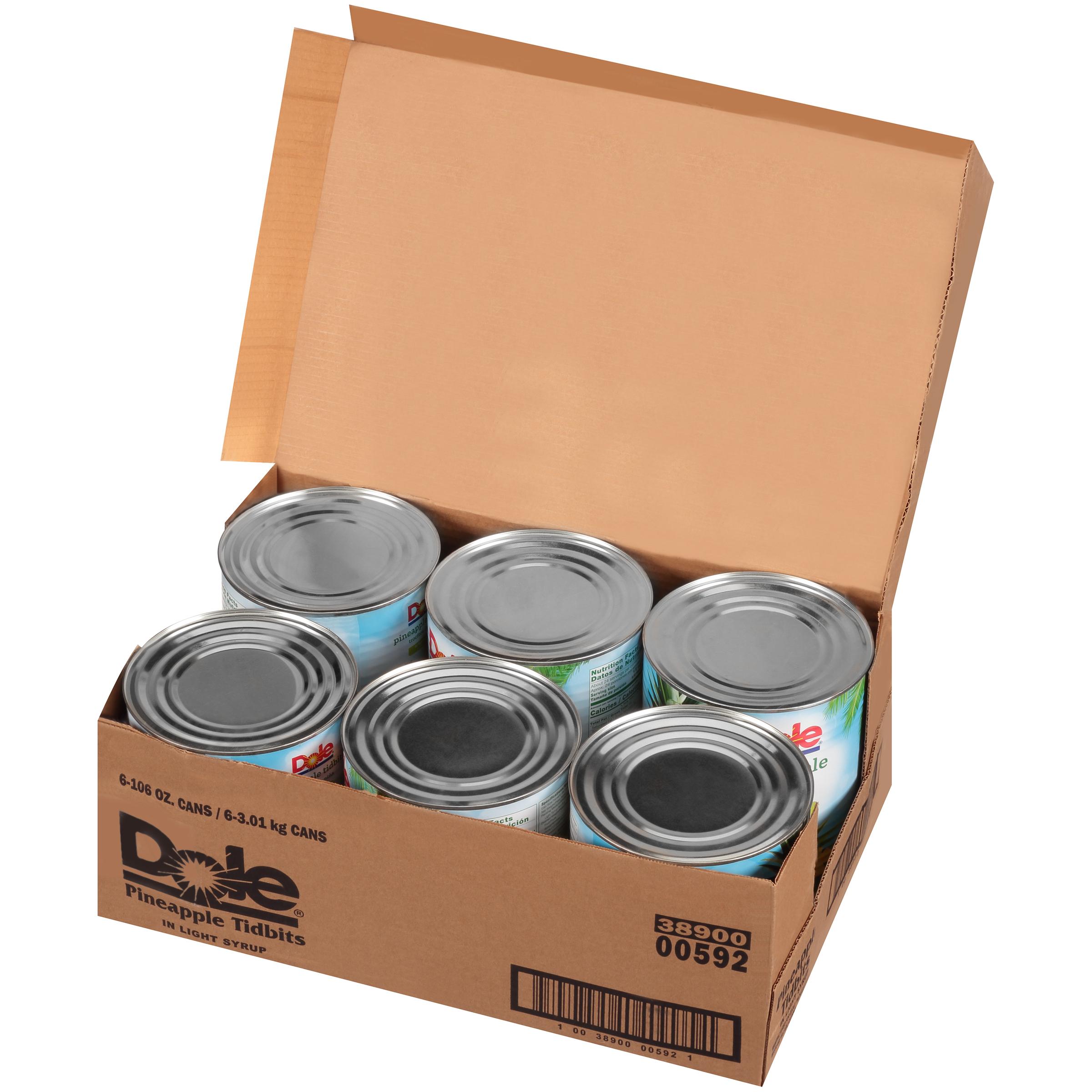 Product gallery 2952280