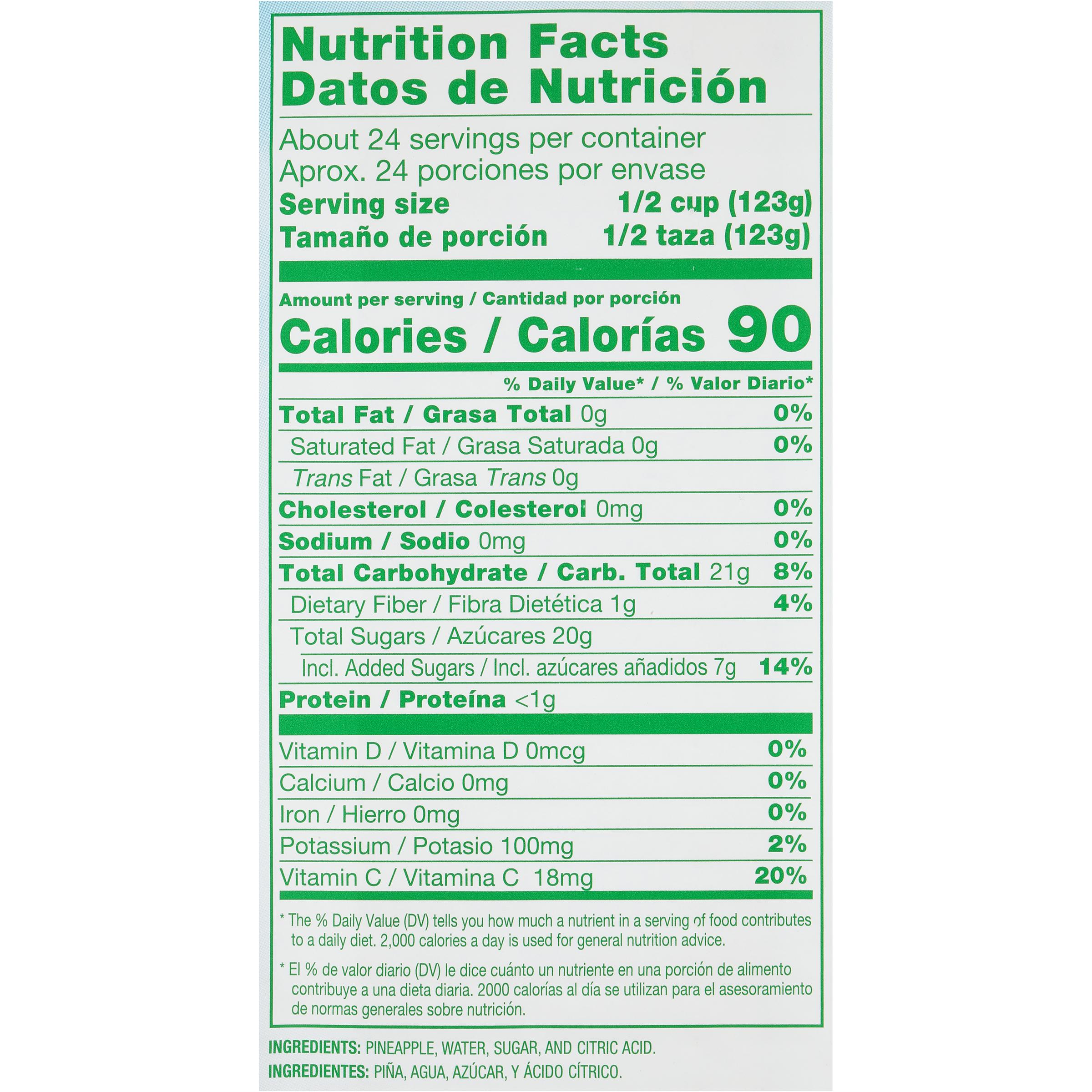 Product gallery 2952283