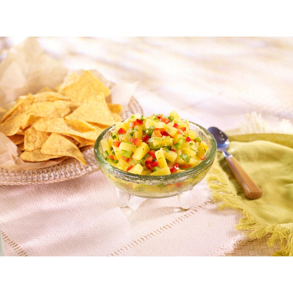 Product gallery 2952286