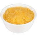 Dole Fine Cut Crushed Pineapple in Juice, 106 Ounce -- 6 per case.