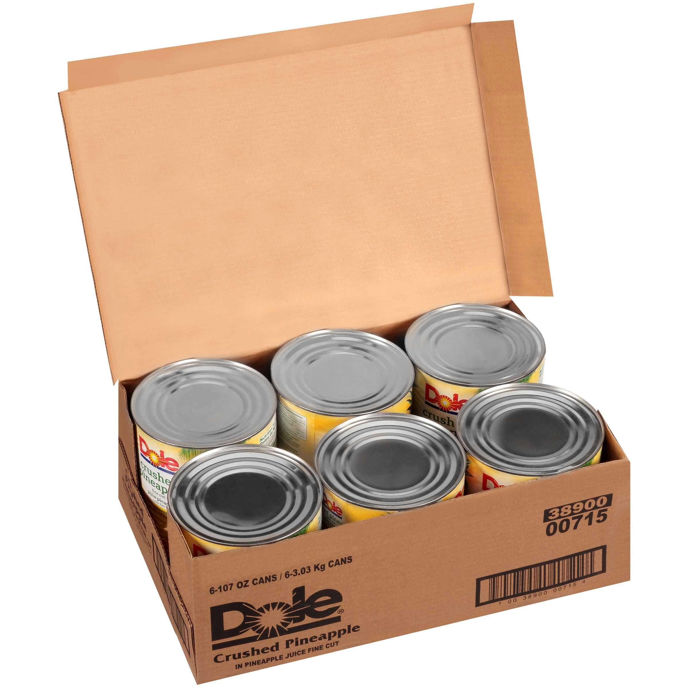 Product gallery 2123961