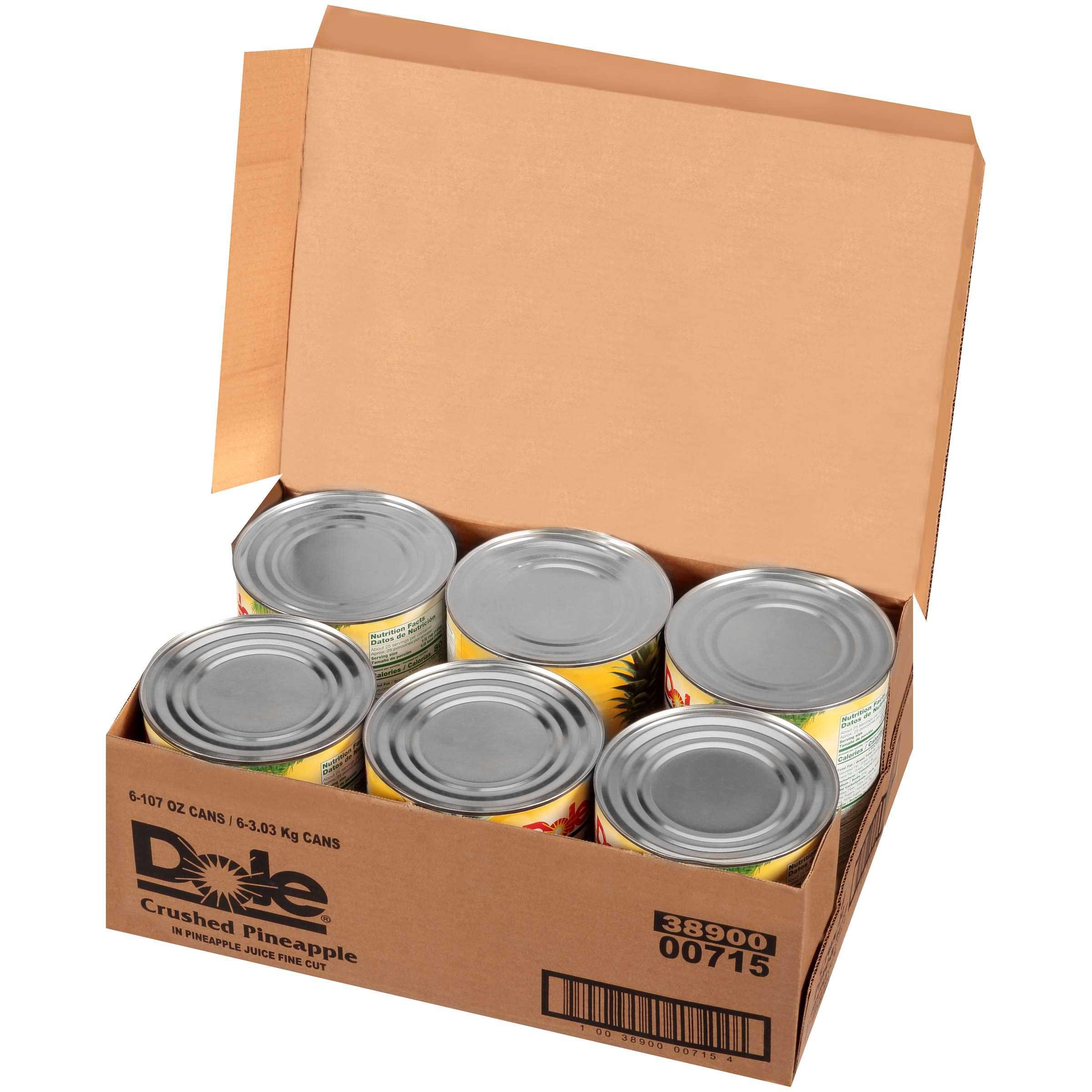 Product gallery 2123964